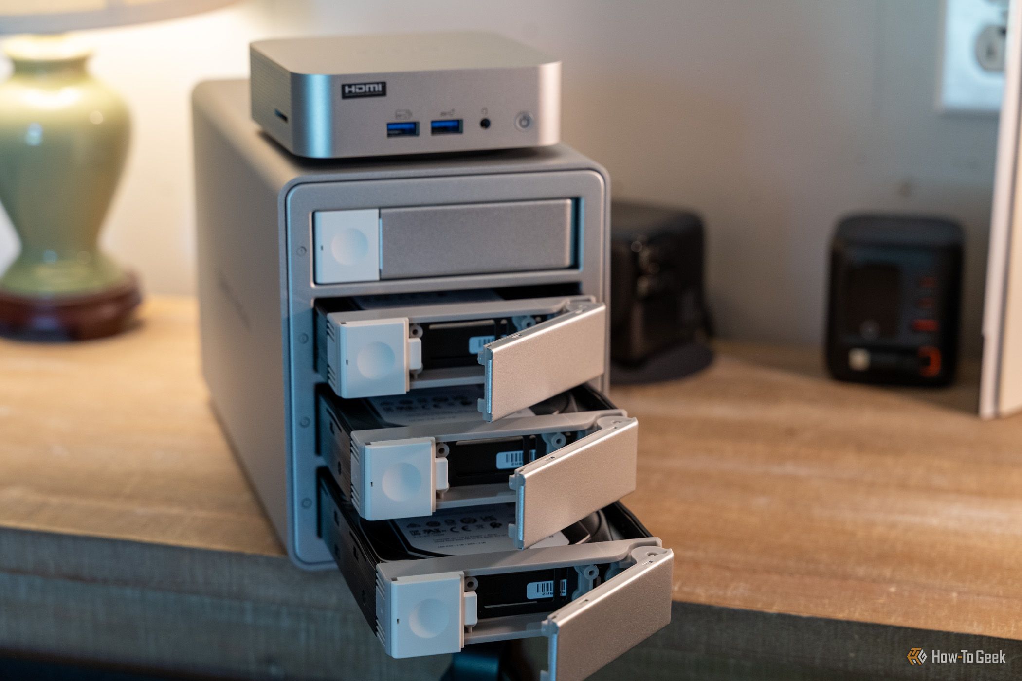 Set up your homelab for schedules, game servers, and group planning this weekend (August 28 - 30)