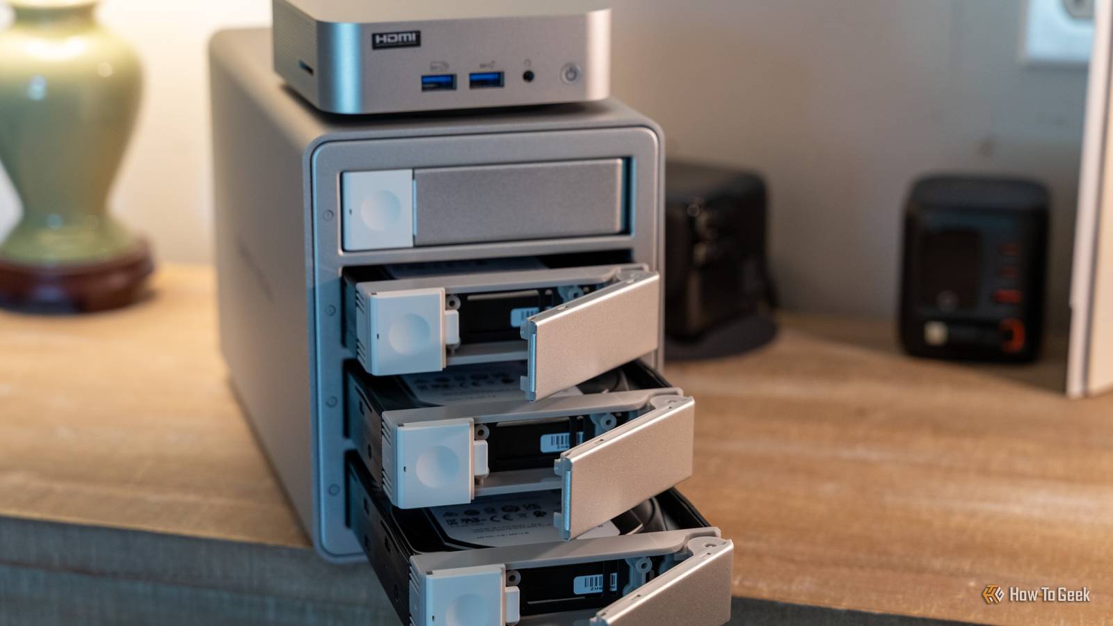 Set up your homelab for schedules, game servers, and group planning this weekend (August 28 - 30)