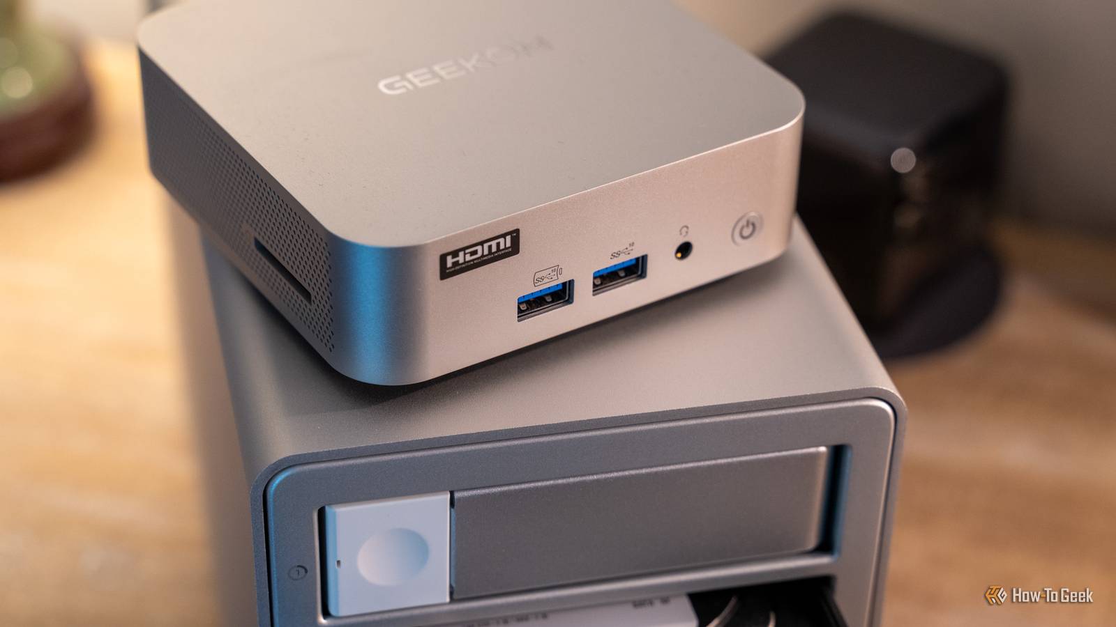 Turn Plex into live TV, plus two other fun homelab weekend projects (August 7 - 9)
