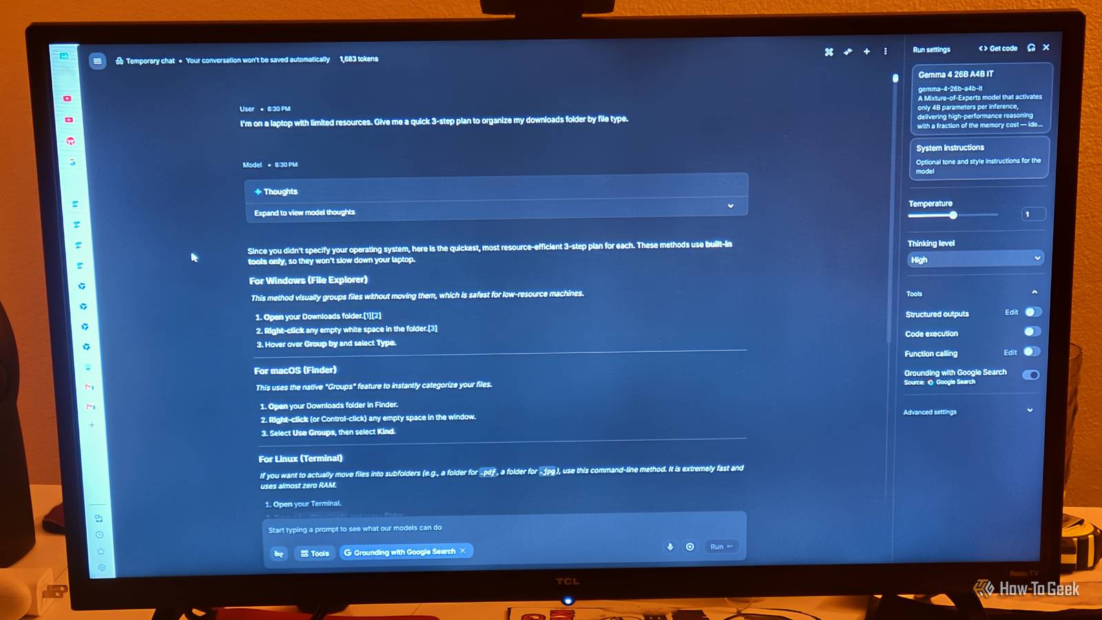 Gemma 4 and Qwen 3.6 aren't competing—they're solving completely different problems