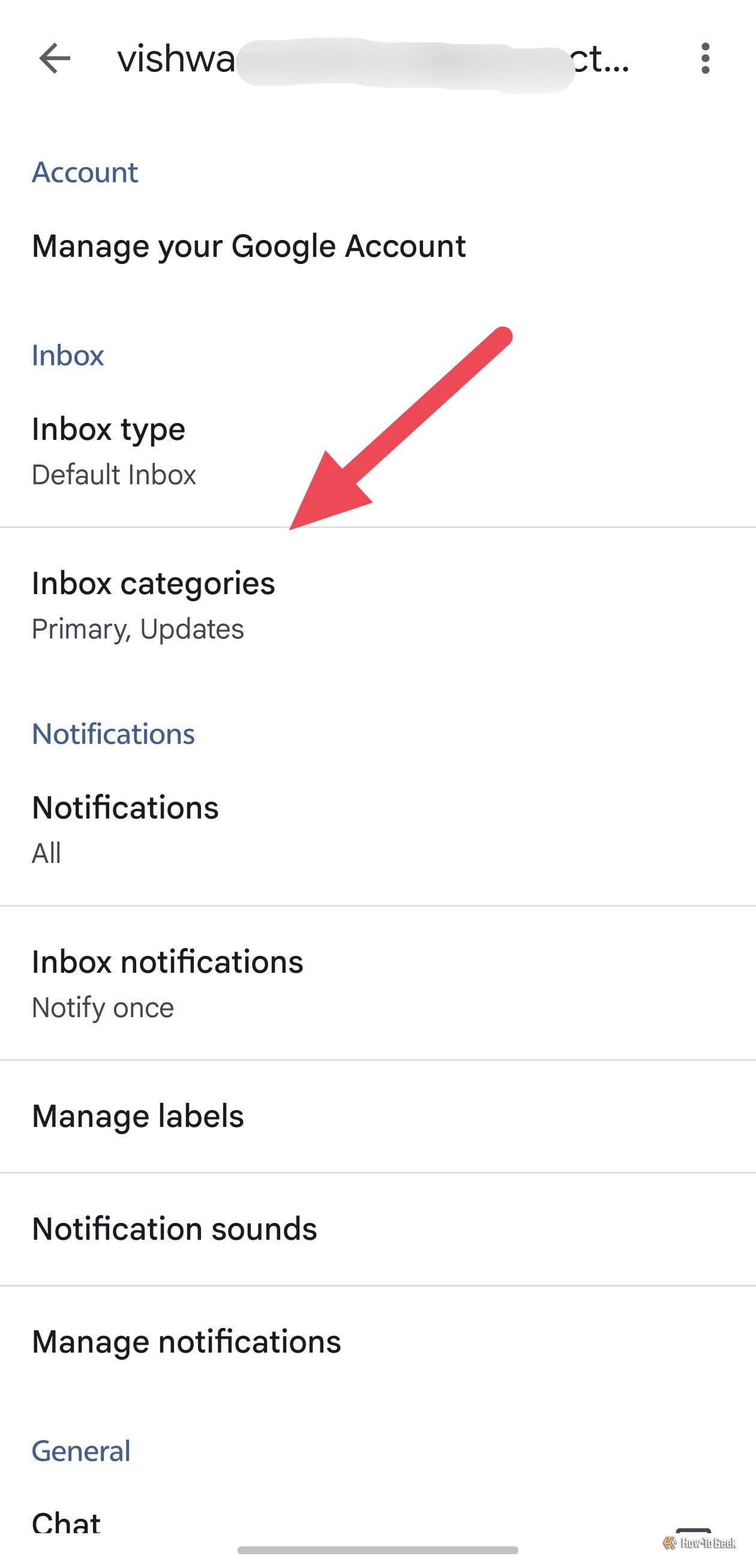 скрытые издержки использования Gmail — иллюстрация 8 к материалу