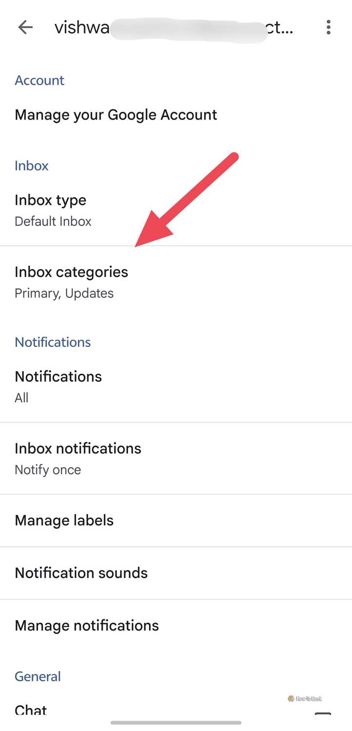 скрытые издержки использования Gmail — иллюстрация 8 к материалу скрытые издержки использования Gmail — иллюстрация 8 к материалу