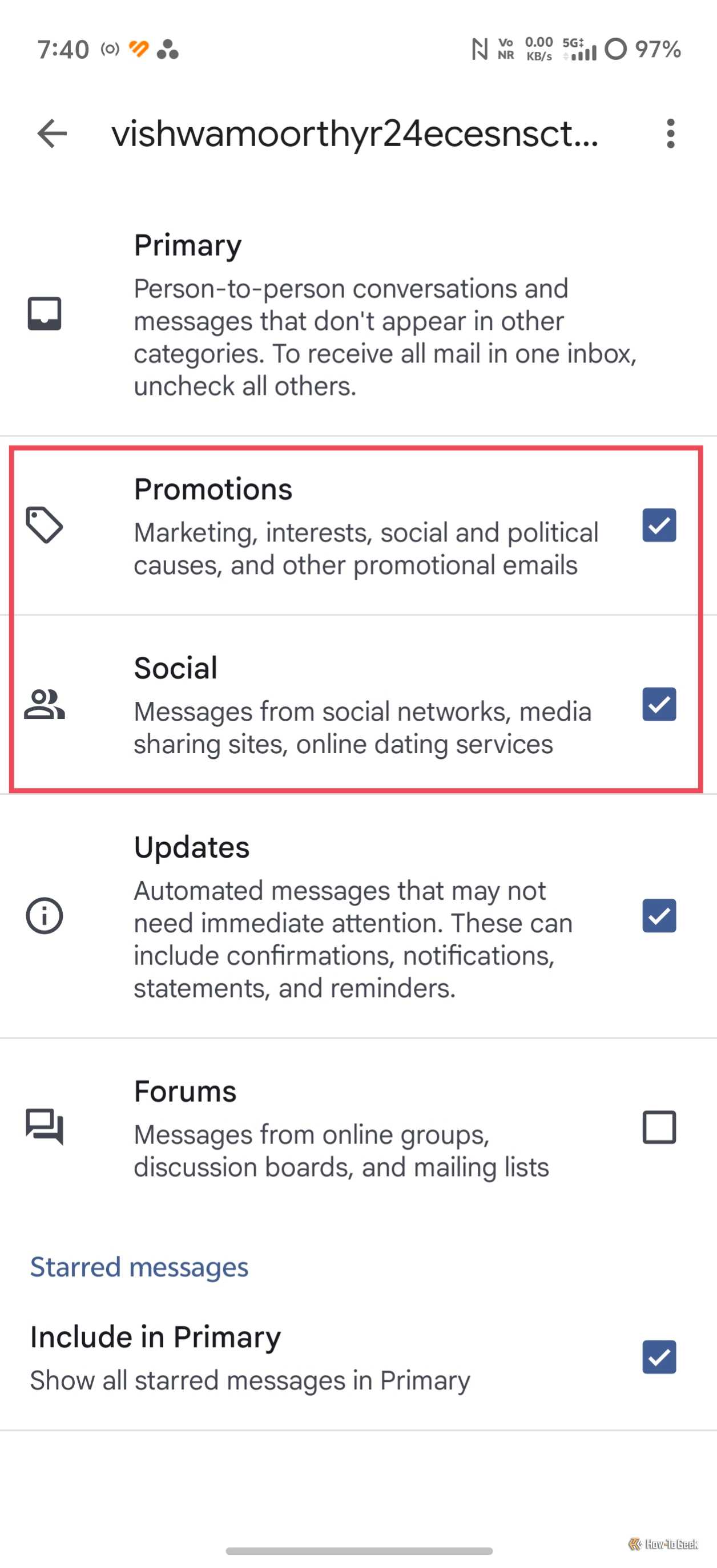 скрытые издержки использования Gmail — иллюстрация 12 к материалу скрытые издержки использования Gmail — иллюстрация 12 к материалу