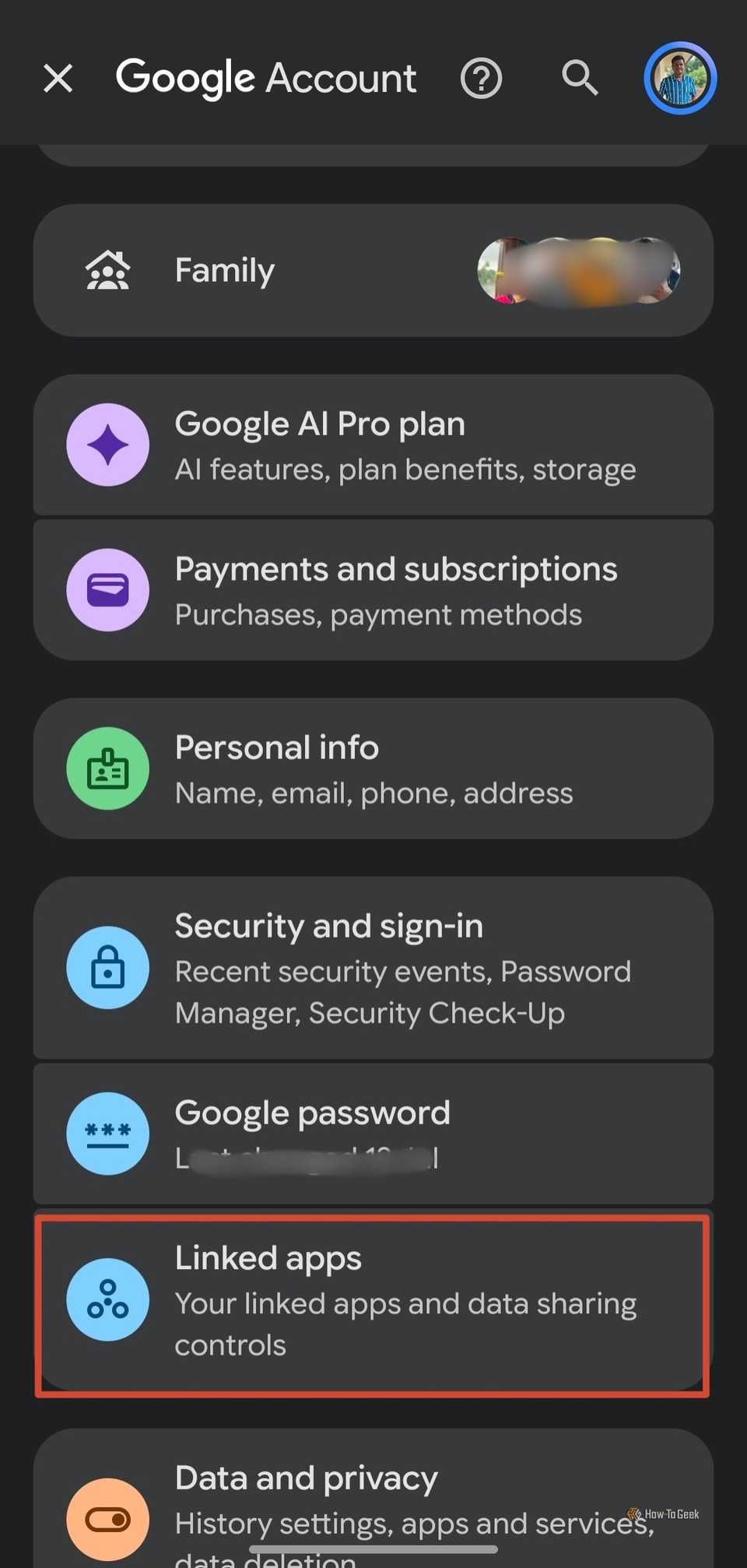 скрытые издержки использования Gmail — иллюстрация 13 к материалу