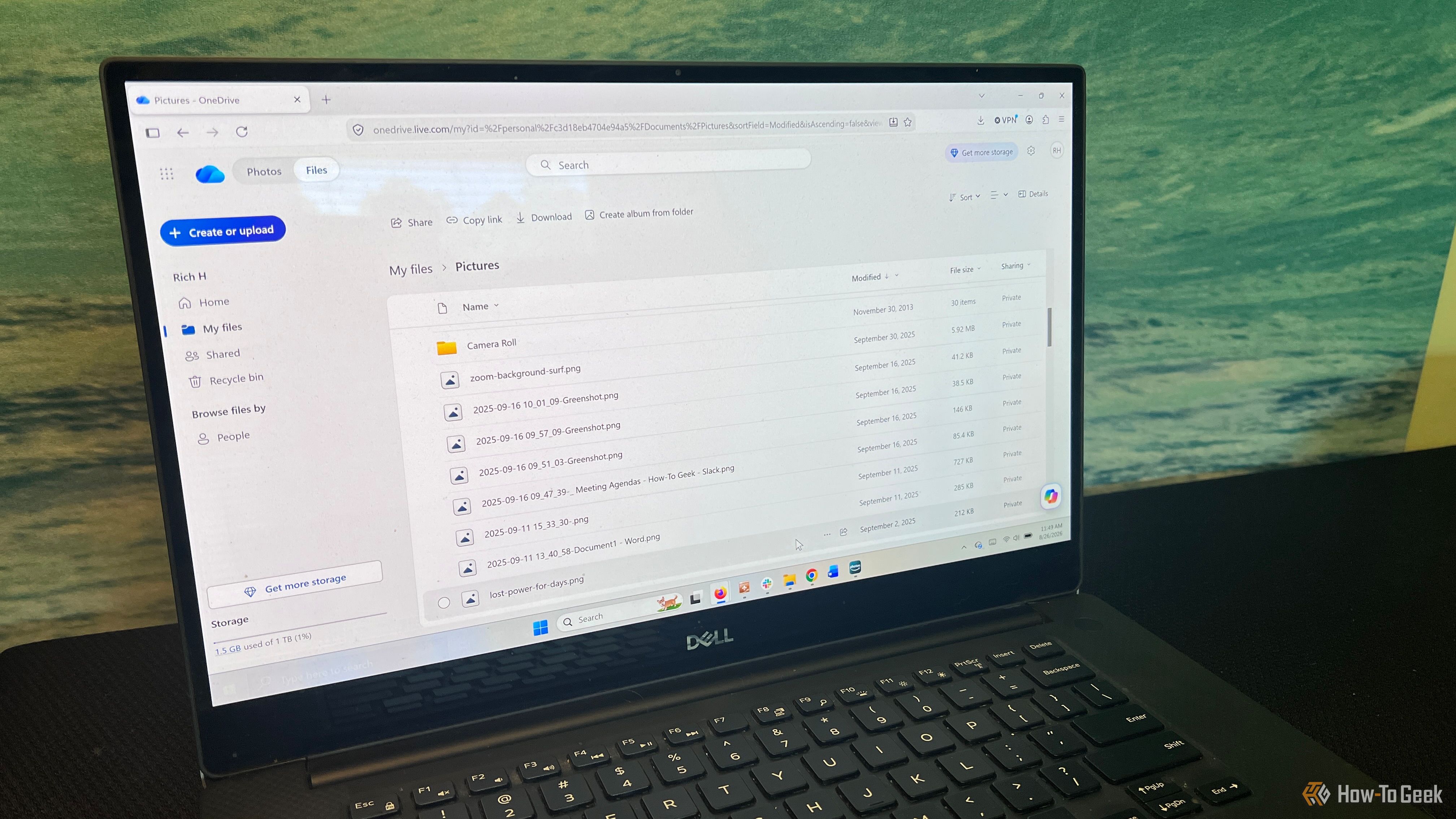 Google Photos just killed automatic PC backups—here are 4 alternatives