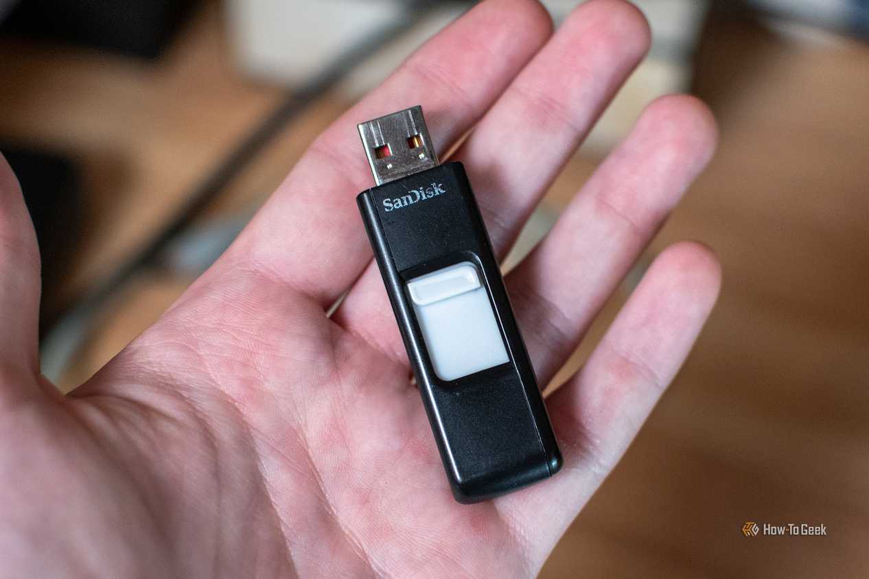 USB 3.0 мешает работе Wi-Fi — иллюстрация 3 к материалу USB 3.0 мешает работе Wi-Fi — иллюстрация 3 к материалу