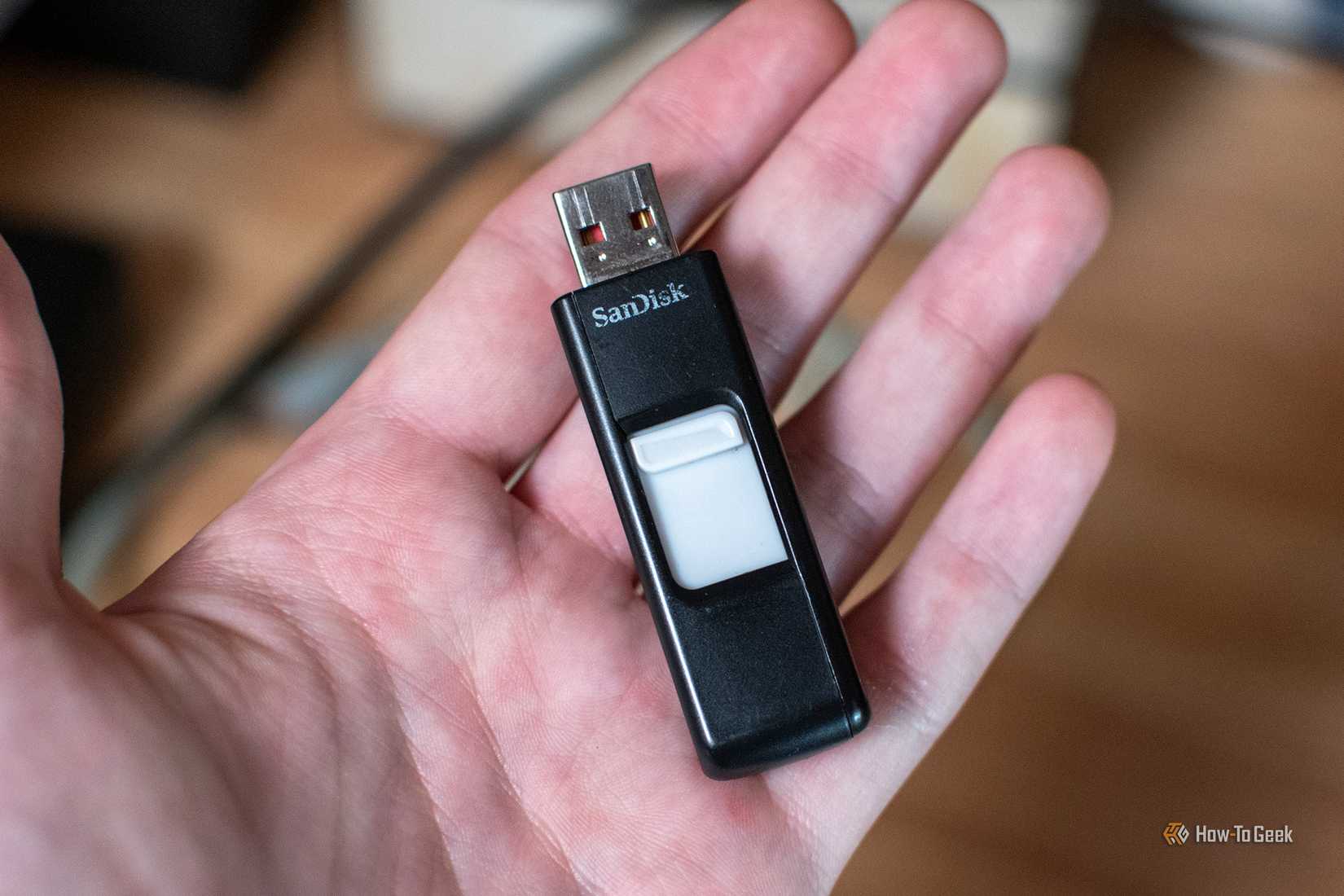 функции Linux — иллюстрация 5 к материалу функции Linux — иллюстрация 5 к материалу