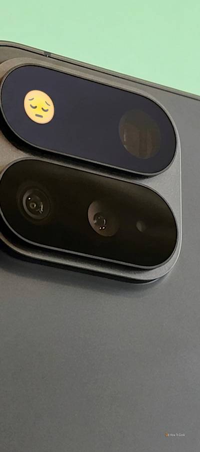 The Pixel 11’s flashiest new feature makes me worry about Google