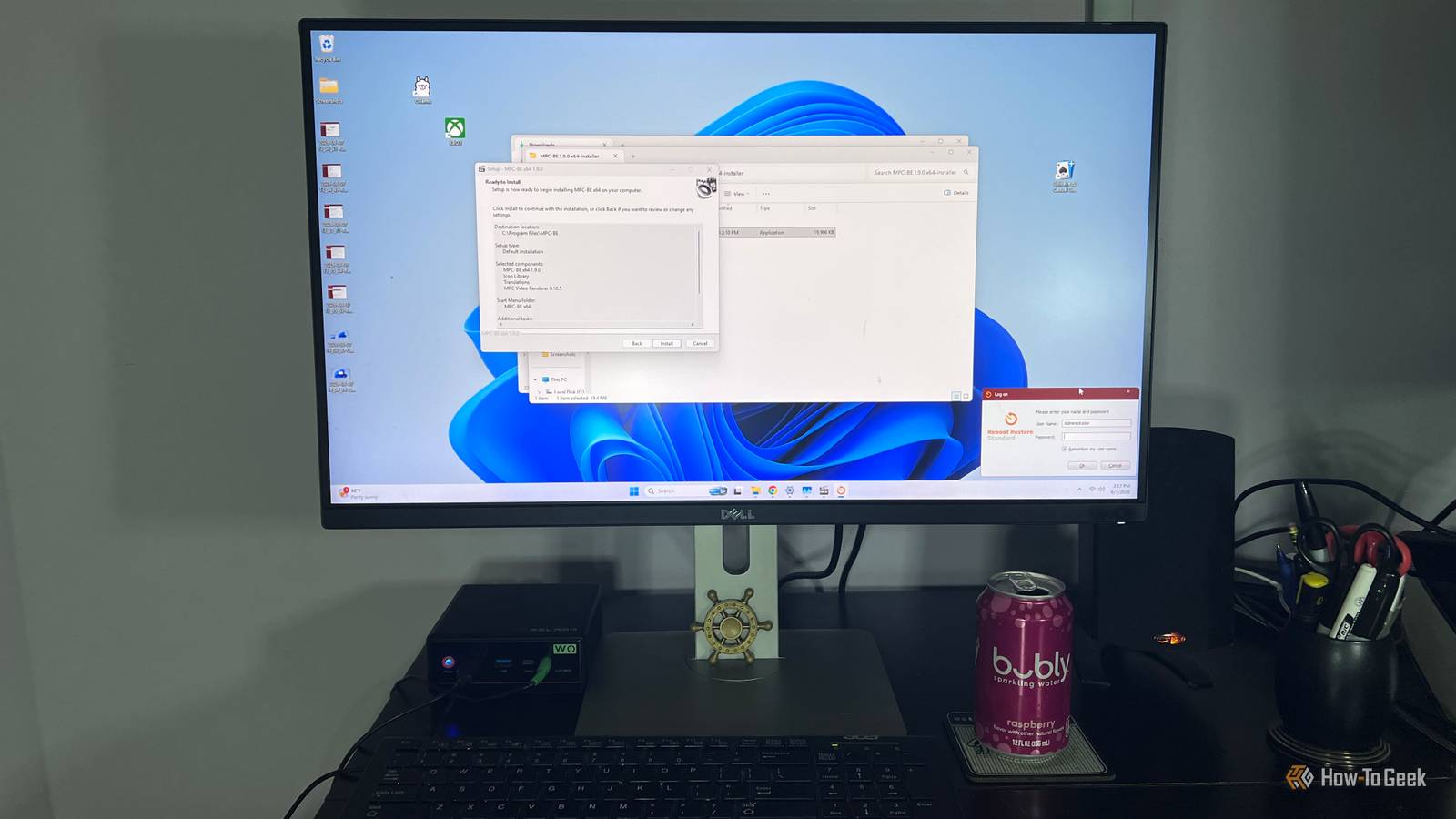 3 problems a self-resetting Windows PC can solve