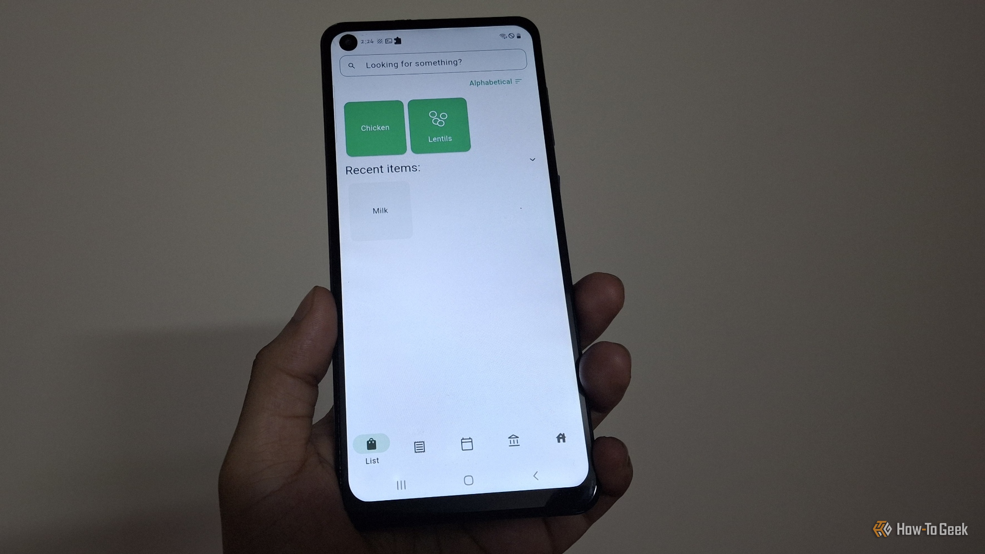 These 4 open-source apps solved problems I didn't think software could fix