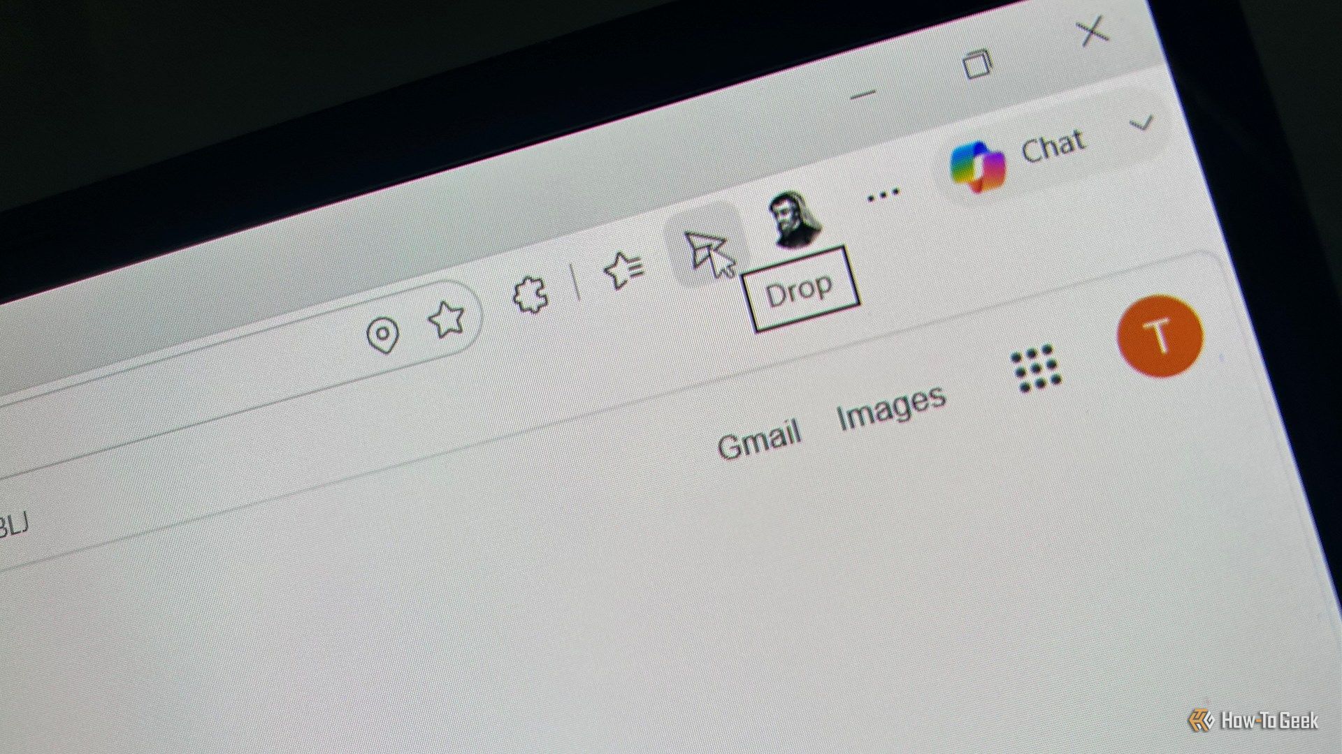 I finally found a reason to use Edge. Now Microsoft is taking it away