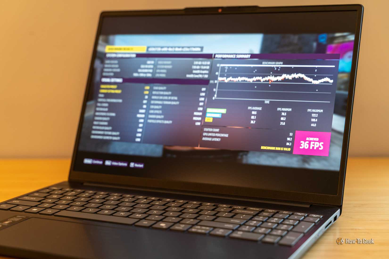 Everyone is turning off Windows Memory integrity: here's why you shouldn't
