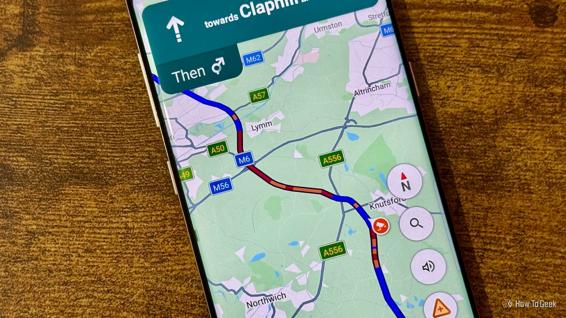 7 Google Maps tricks I wish I'd discovered years ago