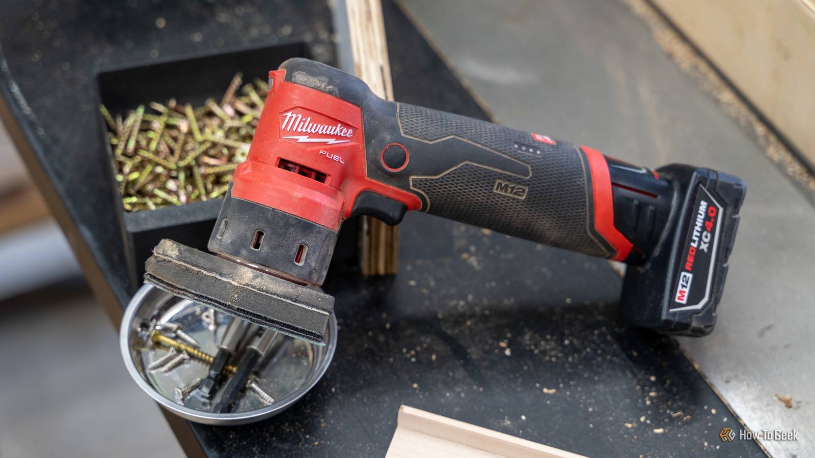 6 Milwaukee tools you didn't know were recalled (and what to do if you ...