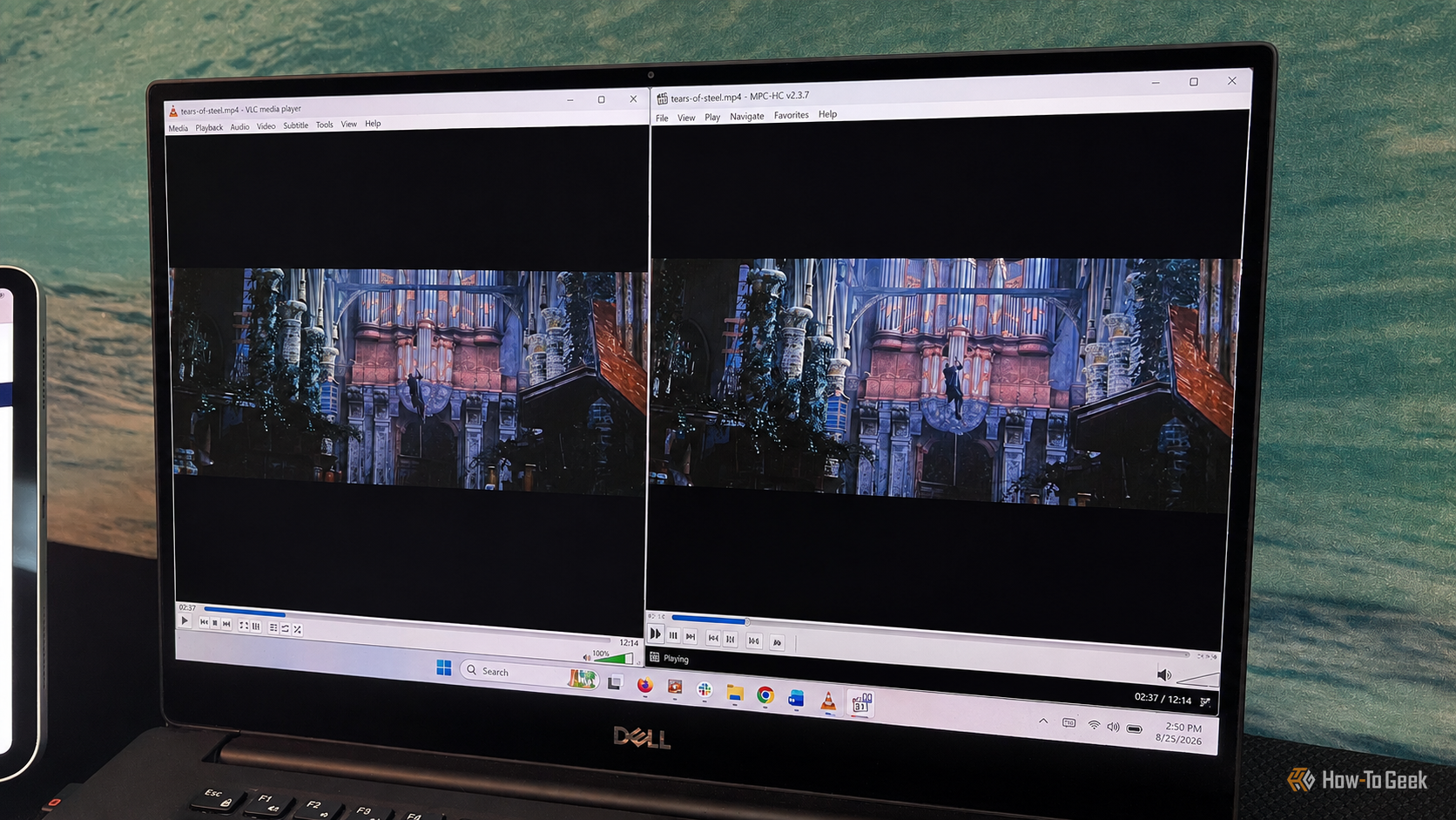 This free VLC alternative for Windows keeps things simple without losing the essentials