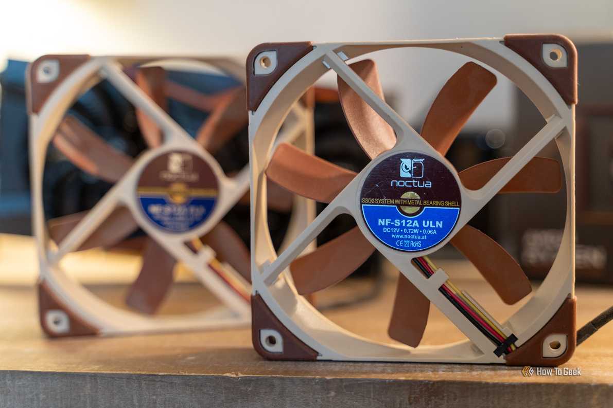 Классический HDD накопитель Старый жесткий диск формата 3.5 дюйма с интерфейсом SATA