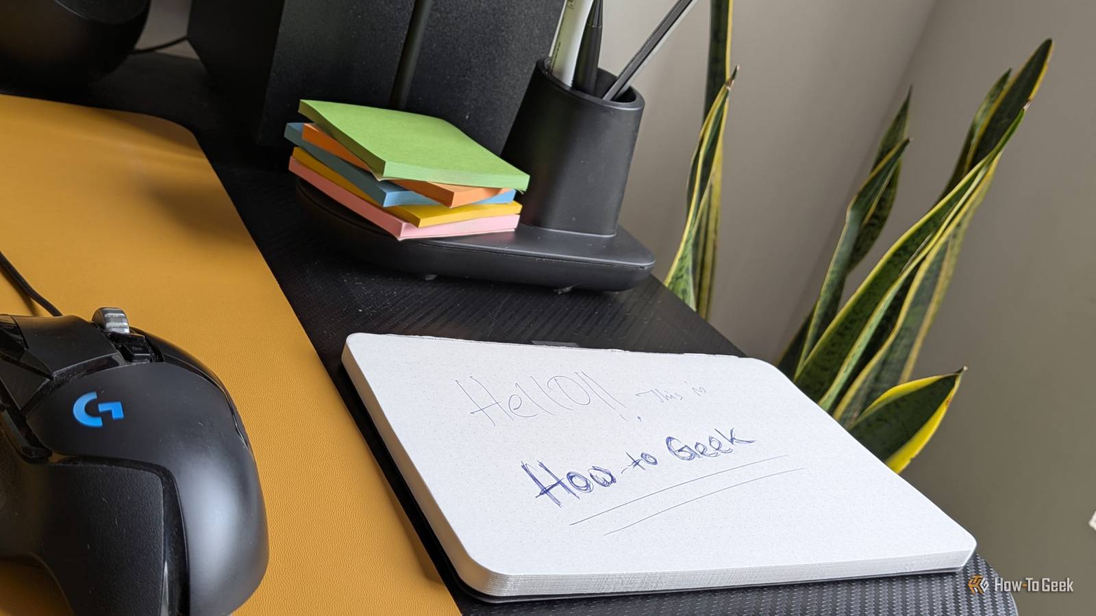 3 brilliant free, open-source (FOSS) apps students should try this weekend (Aug 14–16)