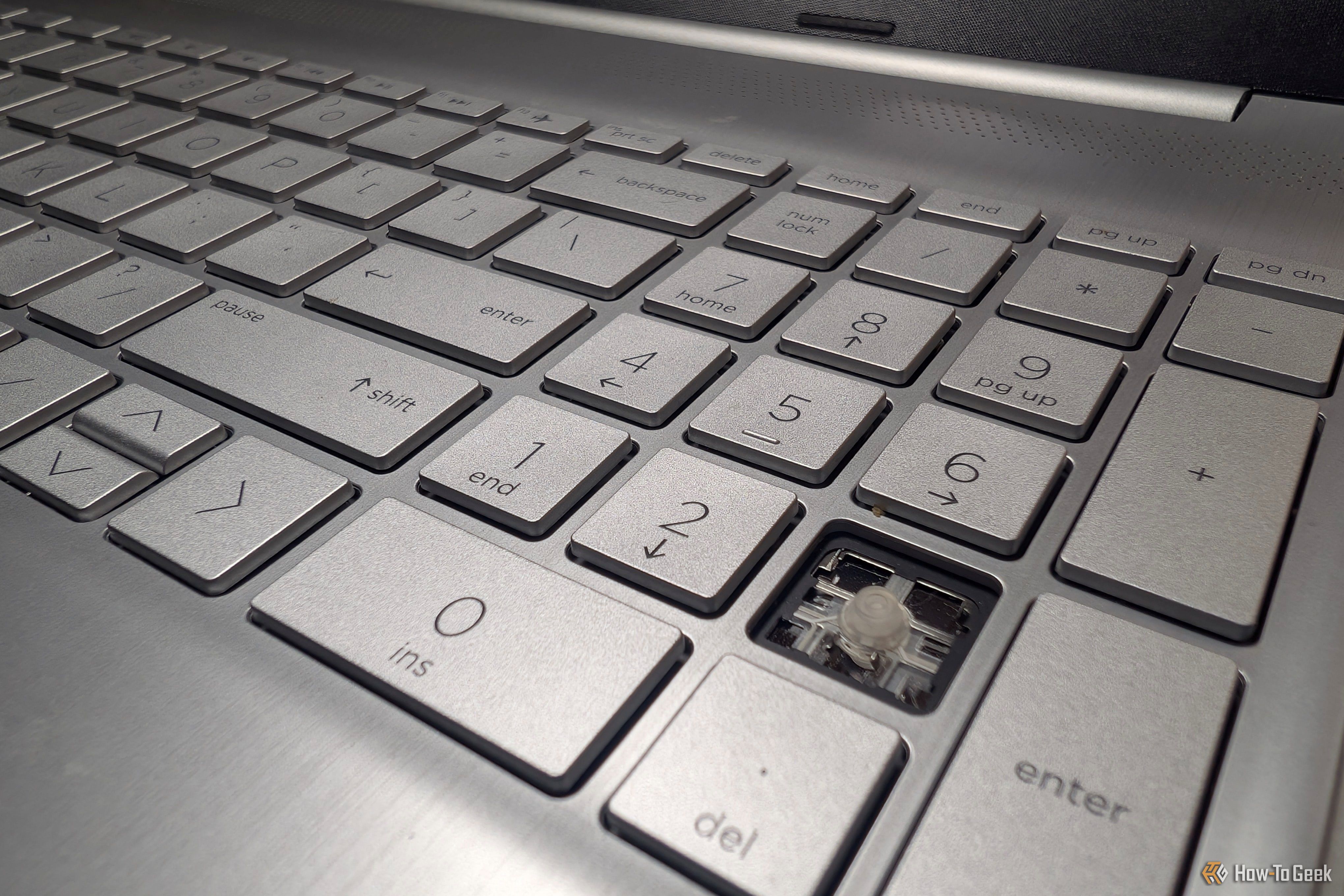 Gemma 4 turned my ancient laptop into a dedicated local LLM station