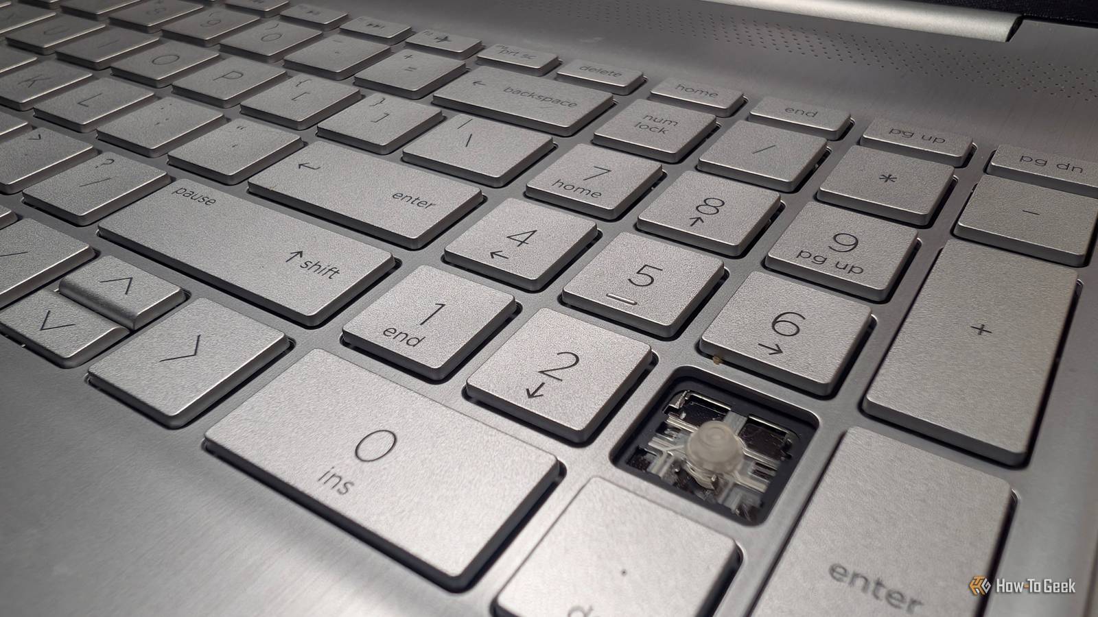 Linux isn't lightweight by default-here's what actually makes it work on old hardware