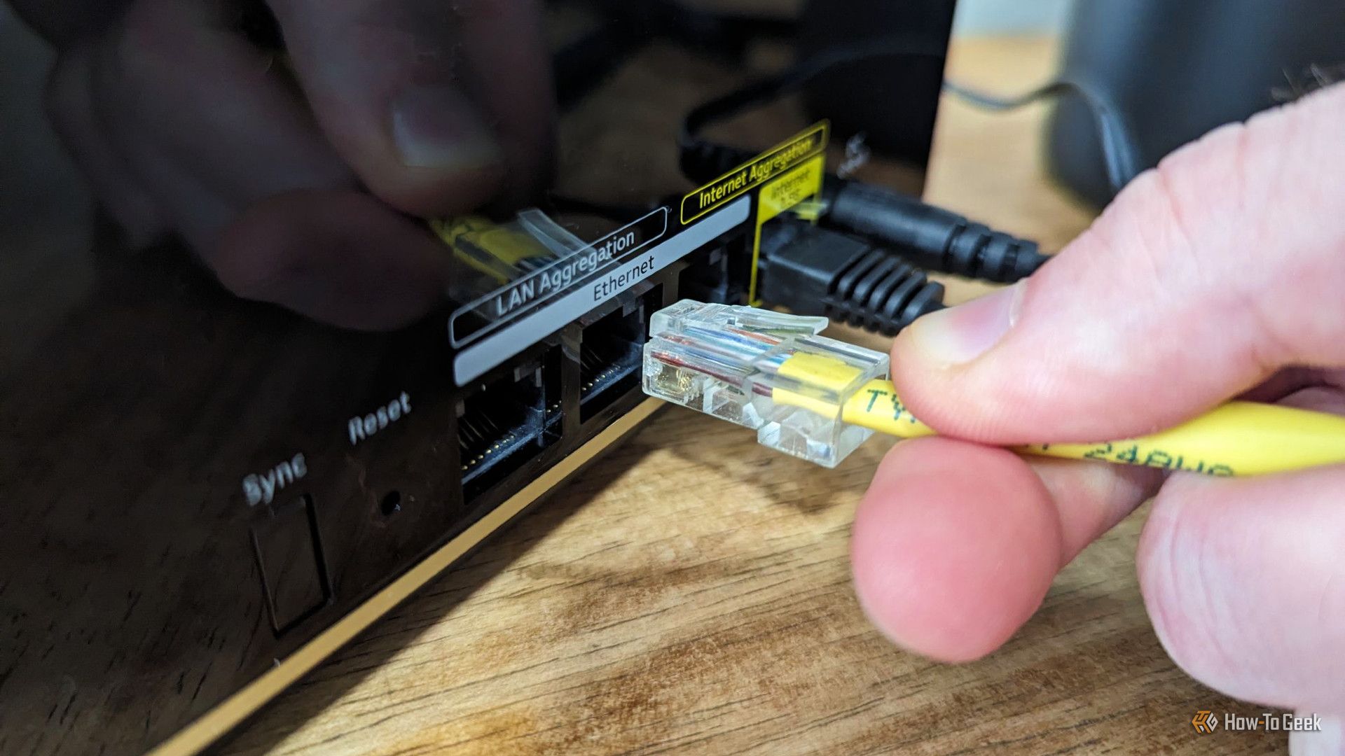 The 4 Ethernet cable myths you still believe