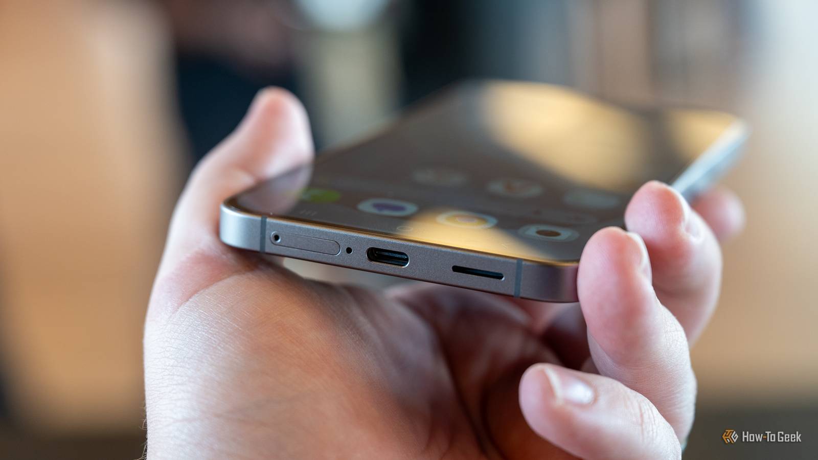 I ditched my spam-call app and switched to Samsung Galaxy’s free alternatives