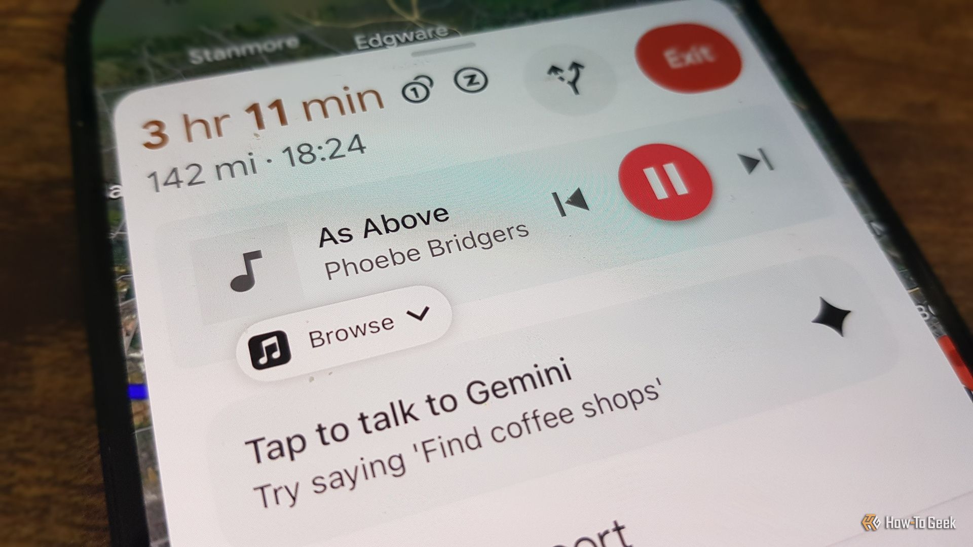 5 Google Maps integrations that save me from jumping between apps