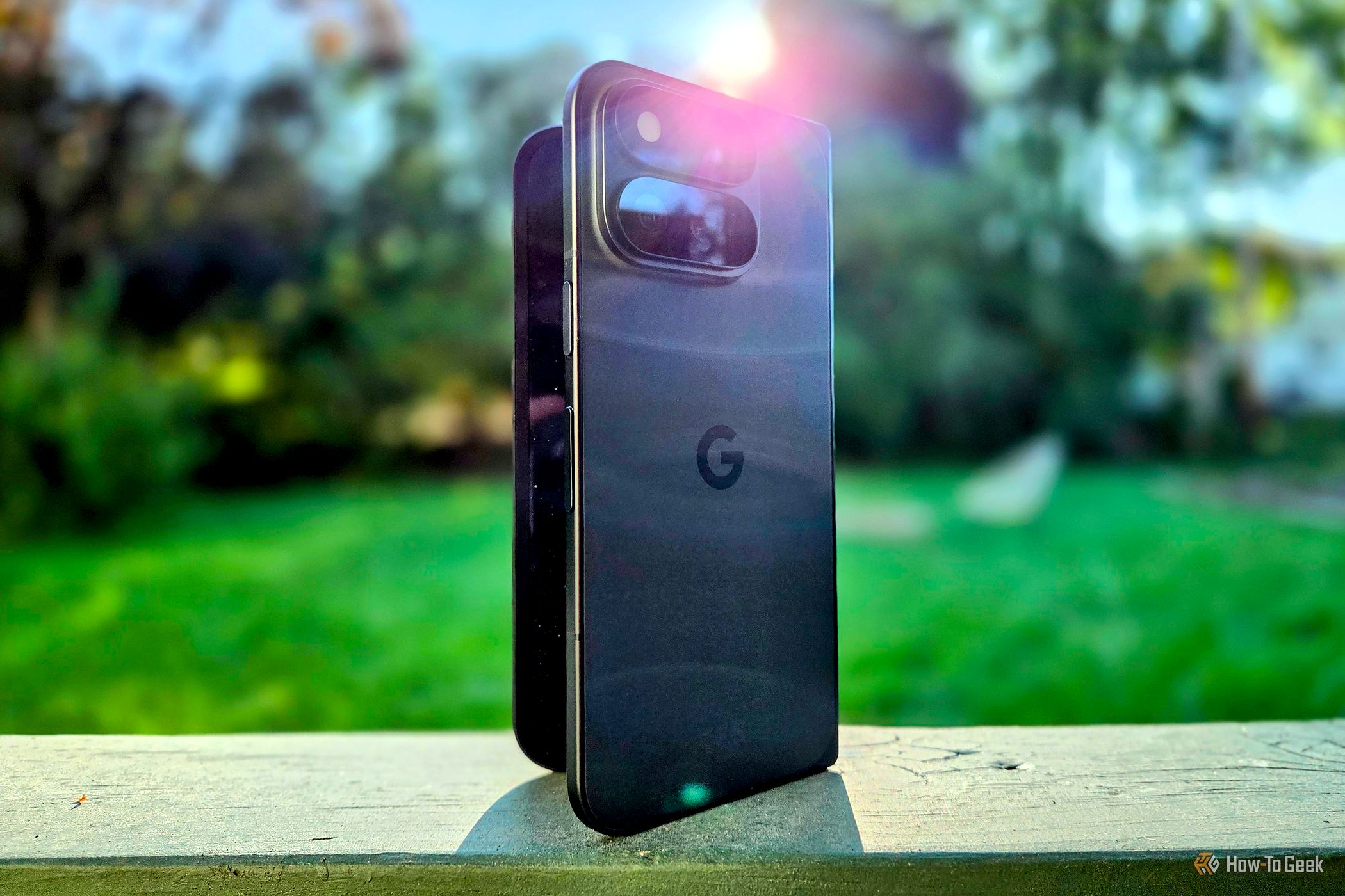 Pixel 11 Pro Fold Review: A classic foldable, for better and for worse