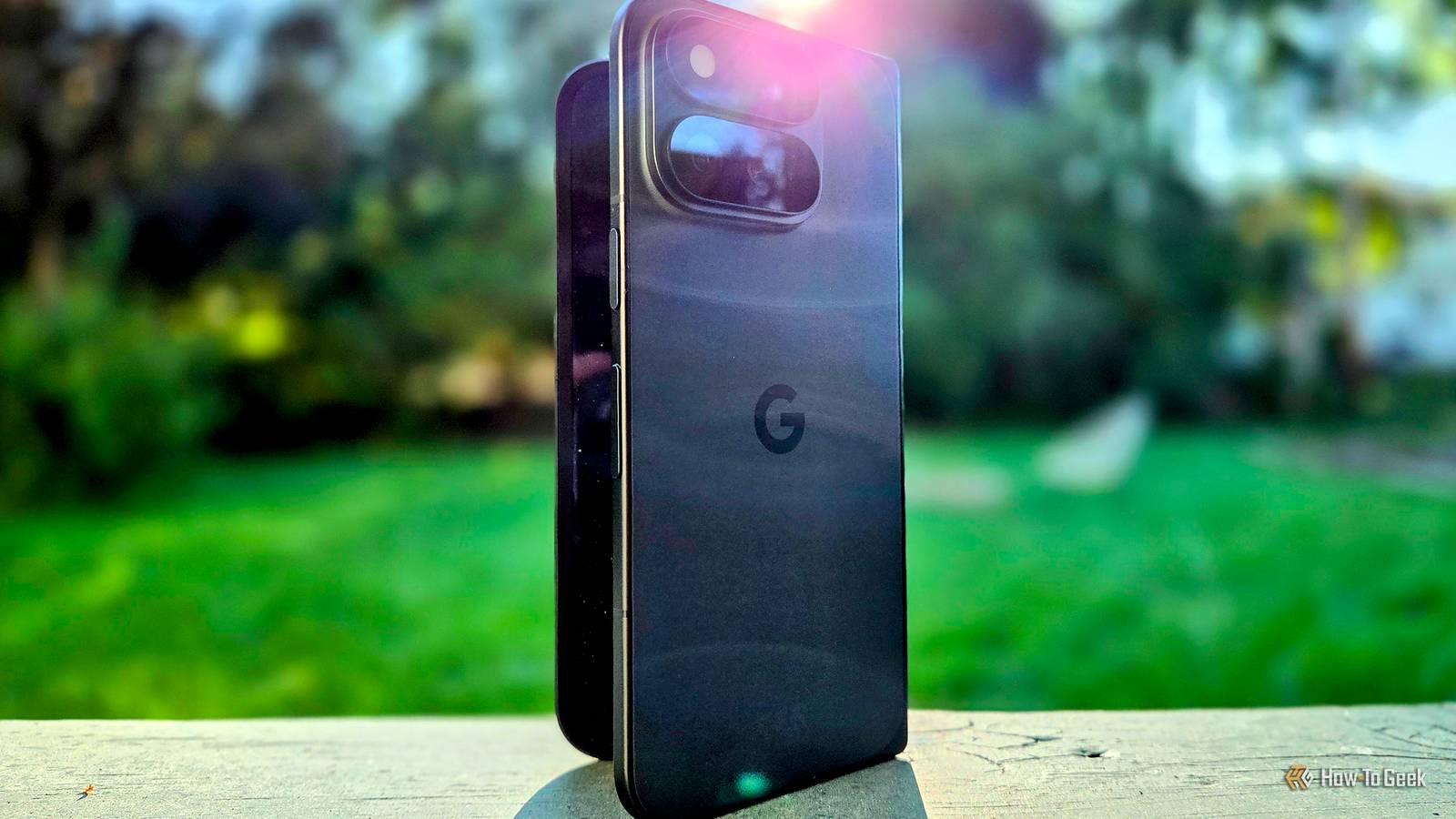The Pixel 11 Pro Fold feels like a classic—and that might be its biggest problem