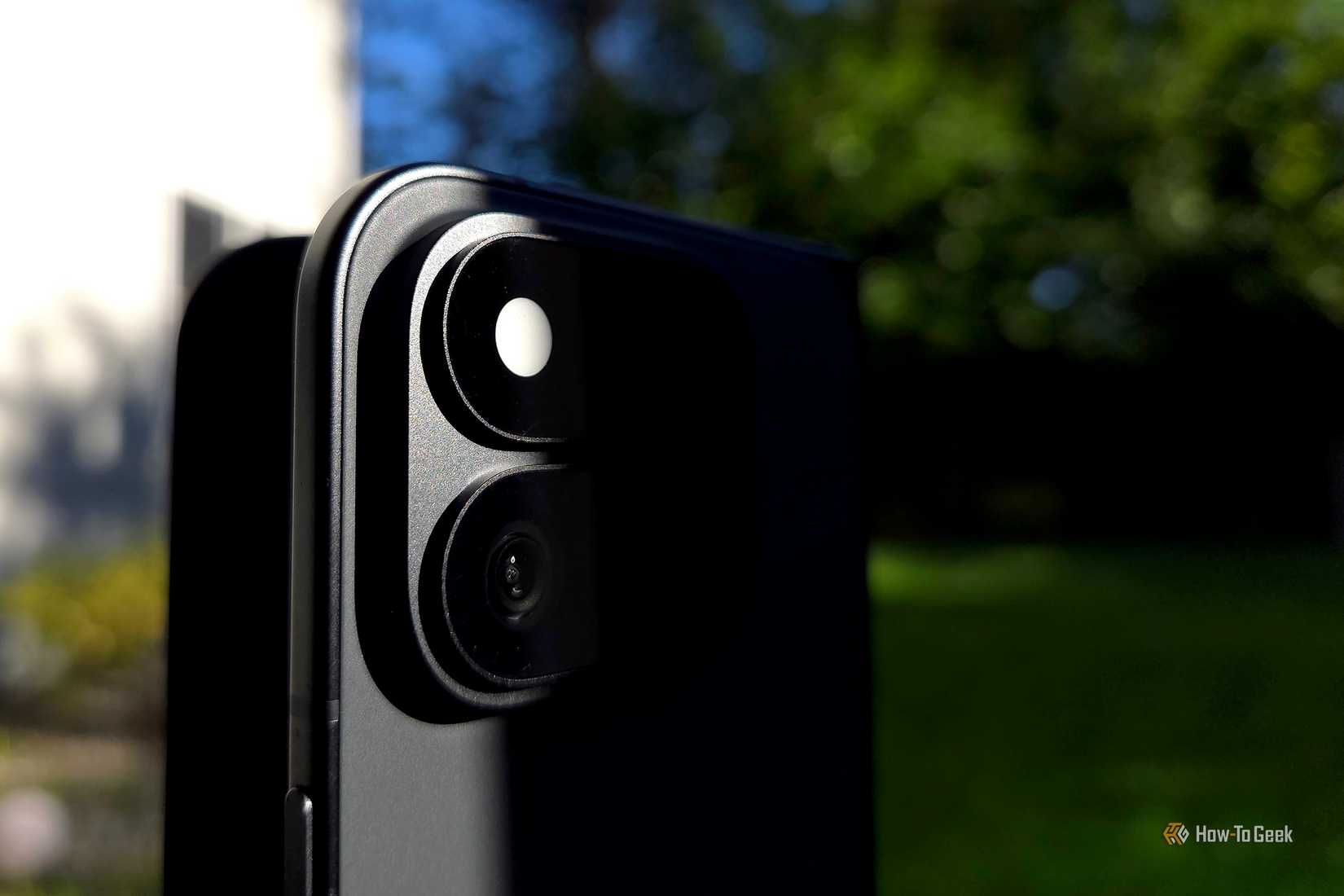 Pixel 11 Pro Fold review  6