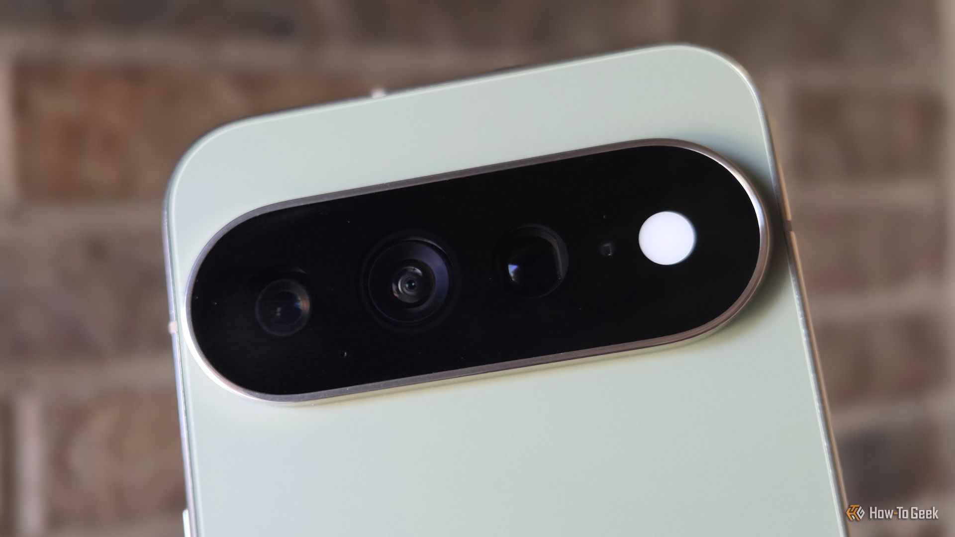 Am I crazy, or are Google Pixel cameras getting worse?