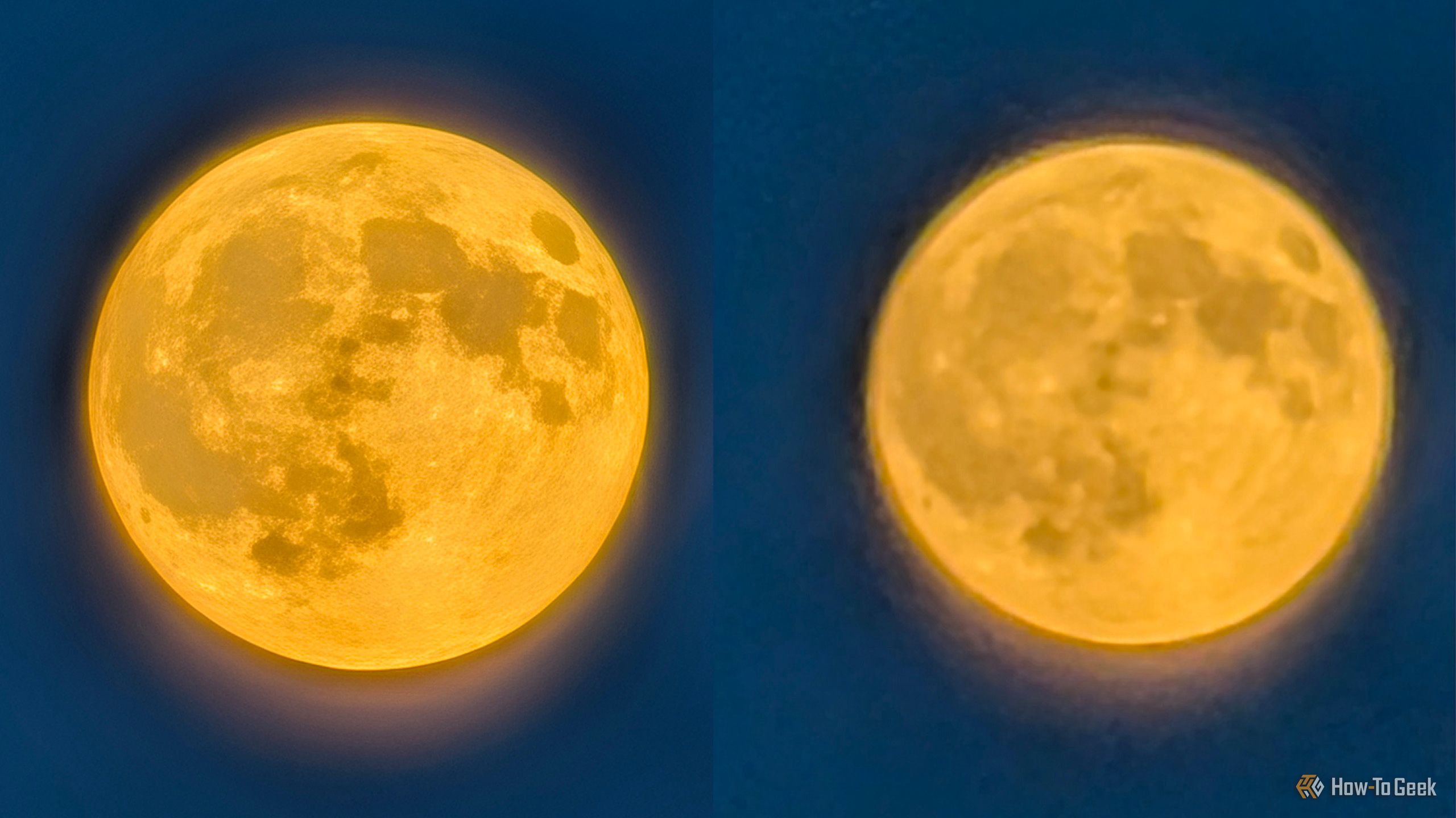 My Pixel phone's camera is hallucinating, and sometimes that's exactly what I want