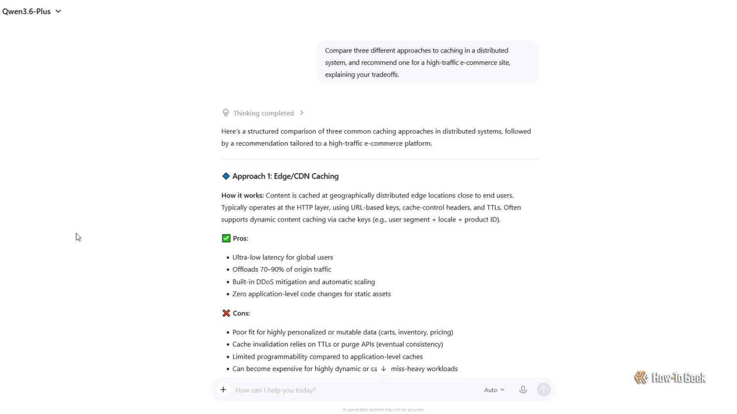 Gemma 4 and Qwen 3.6 aren't competing—they're solving completely different problems