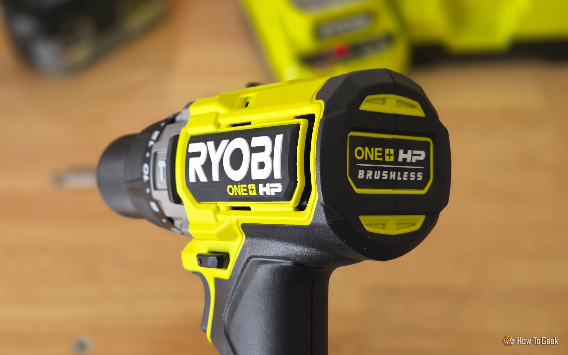 You're probably making these 4 common mistakes with your cordless drill