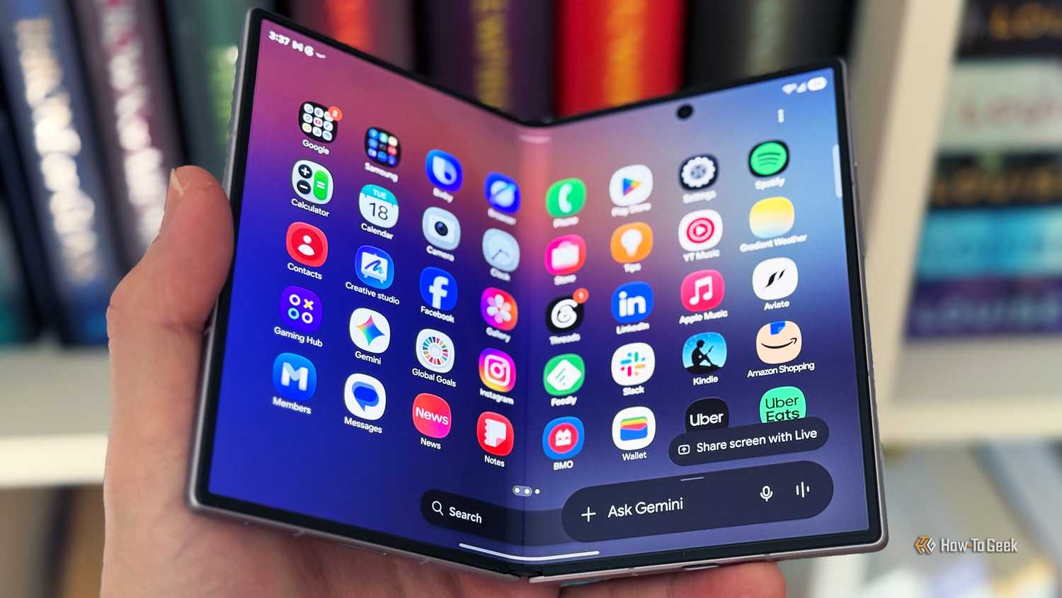 складной смартфон Apple — иллюстрация 10 к материалу складной смартфон Apple — иллюстрация 10 к материалу
