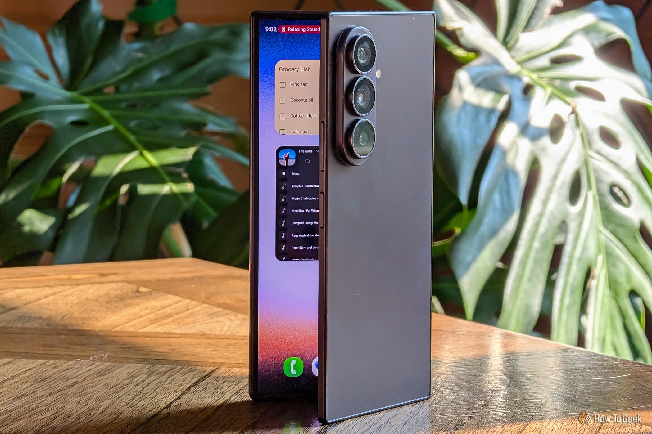 The 5 best foldable phones of all time (in the U.S.), ranked