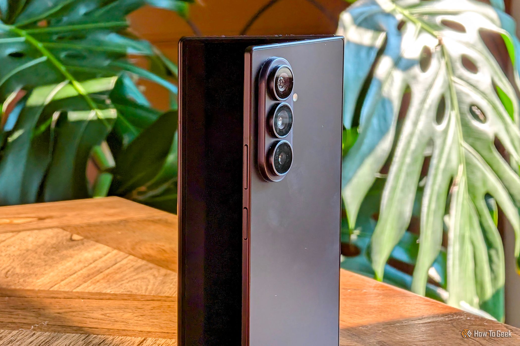 Samsung Galaxy Z Fold 8 Ultra Review: Not to be overlooked