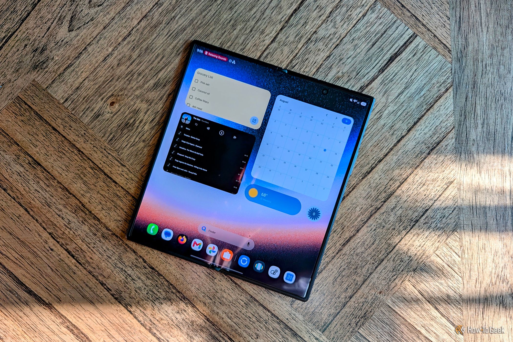 5 features Samsung's foldables need to convince me to upgrade next year