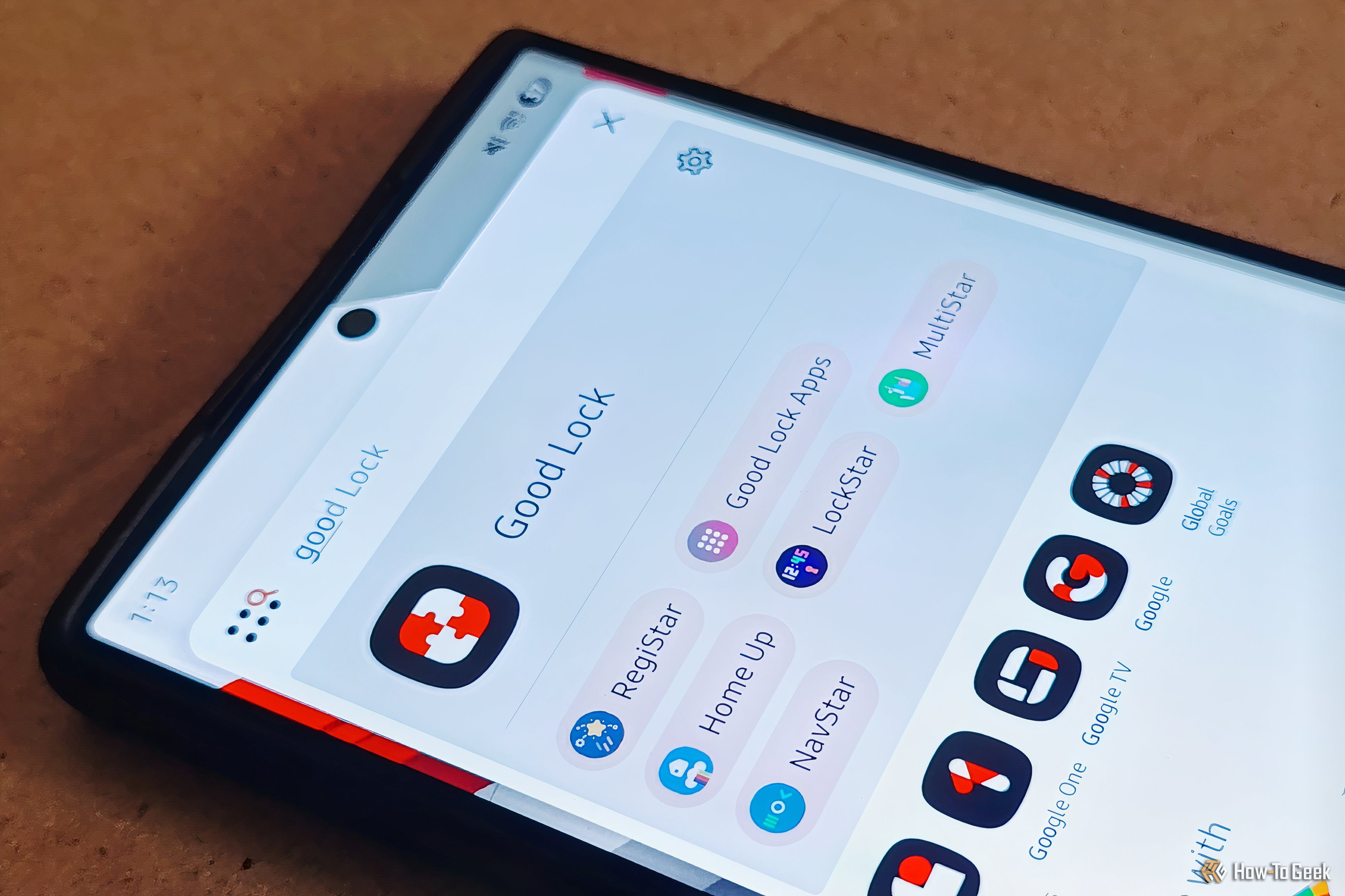 Samsung-Good-Lock-App-on-a-Galaxy-S23-Ultra