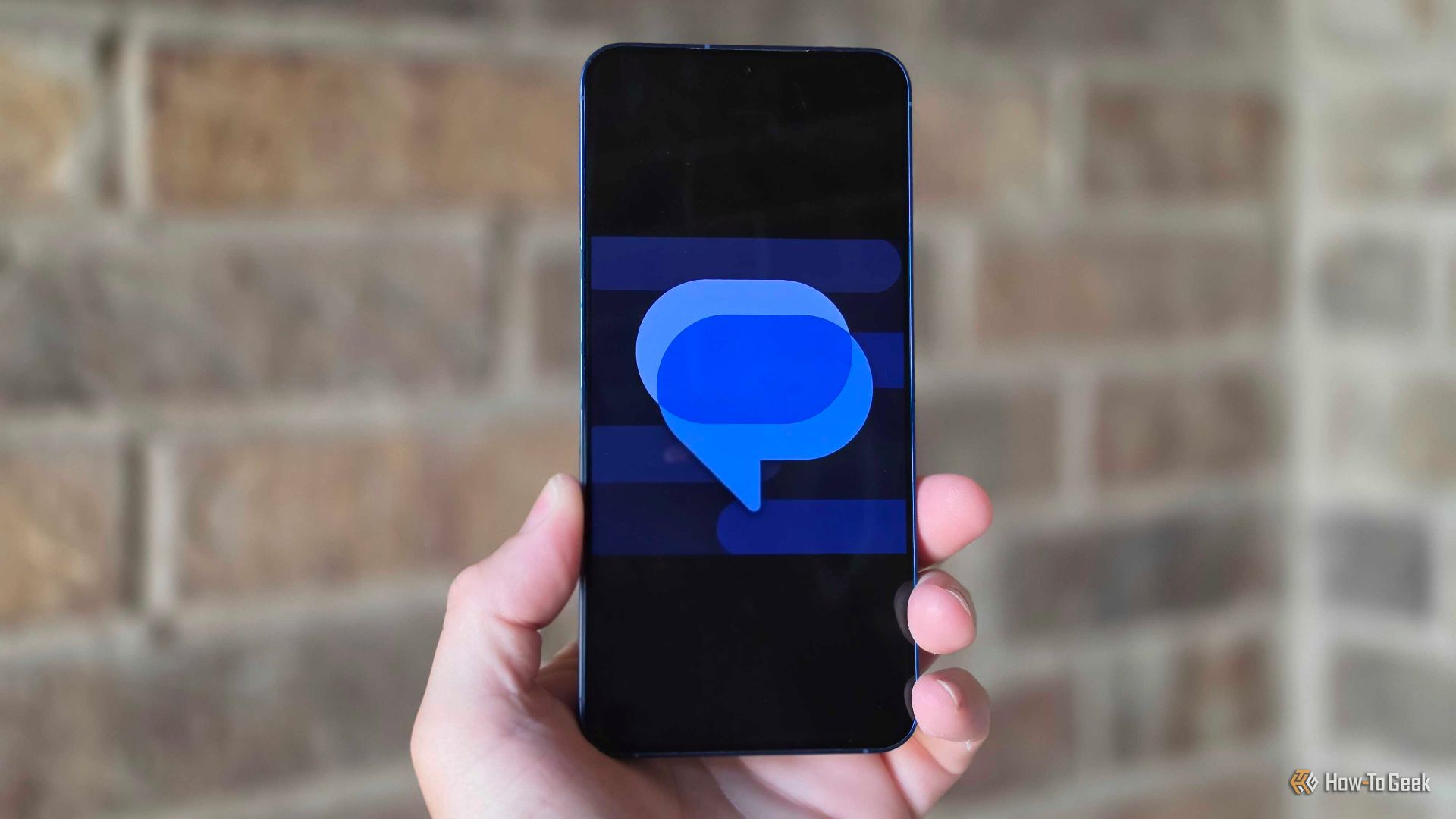 4 annoying Google Messages settings I always change