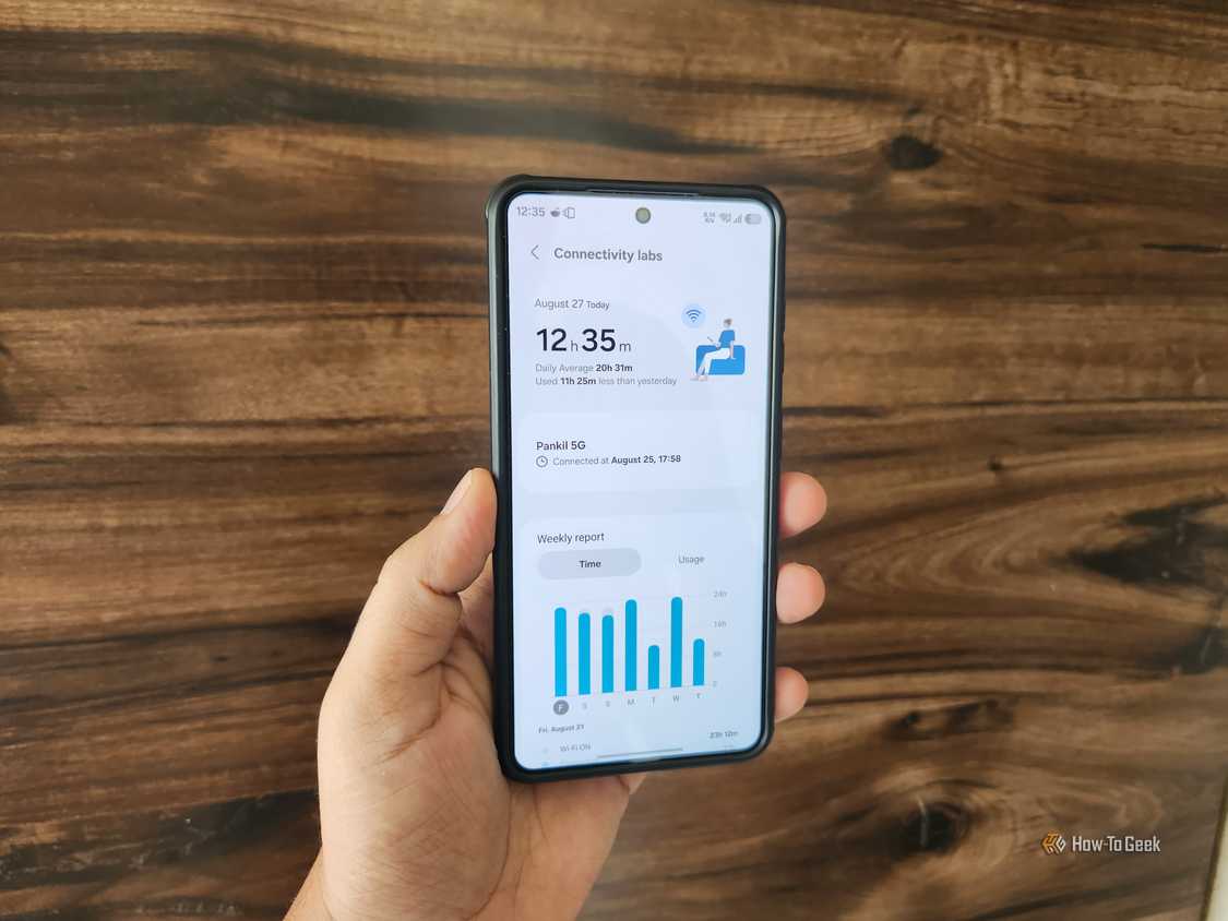 настройка сети Ubiquiti UniFi — иллюстрация 2 к материалу настройка сети Ubiquiti UniFi — иллюстрация 2 к материалу