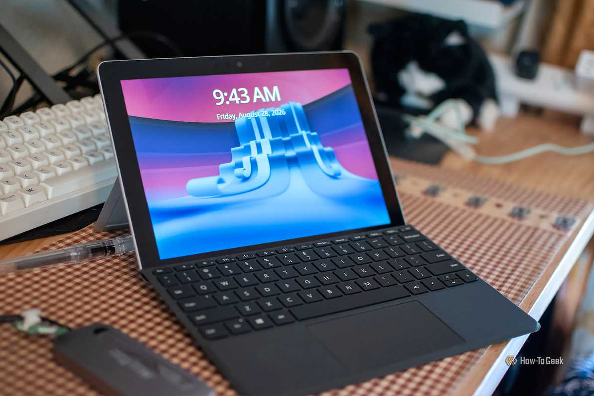 Управление загрузчиком GRUB с помощью MX Boot Options Панель настройки параметров загрузчика MX Boot Options