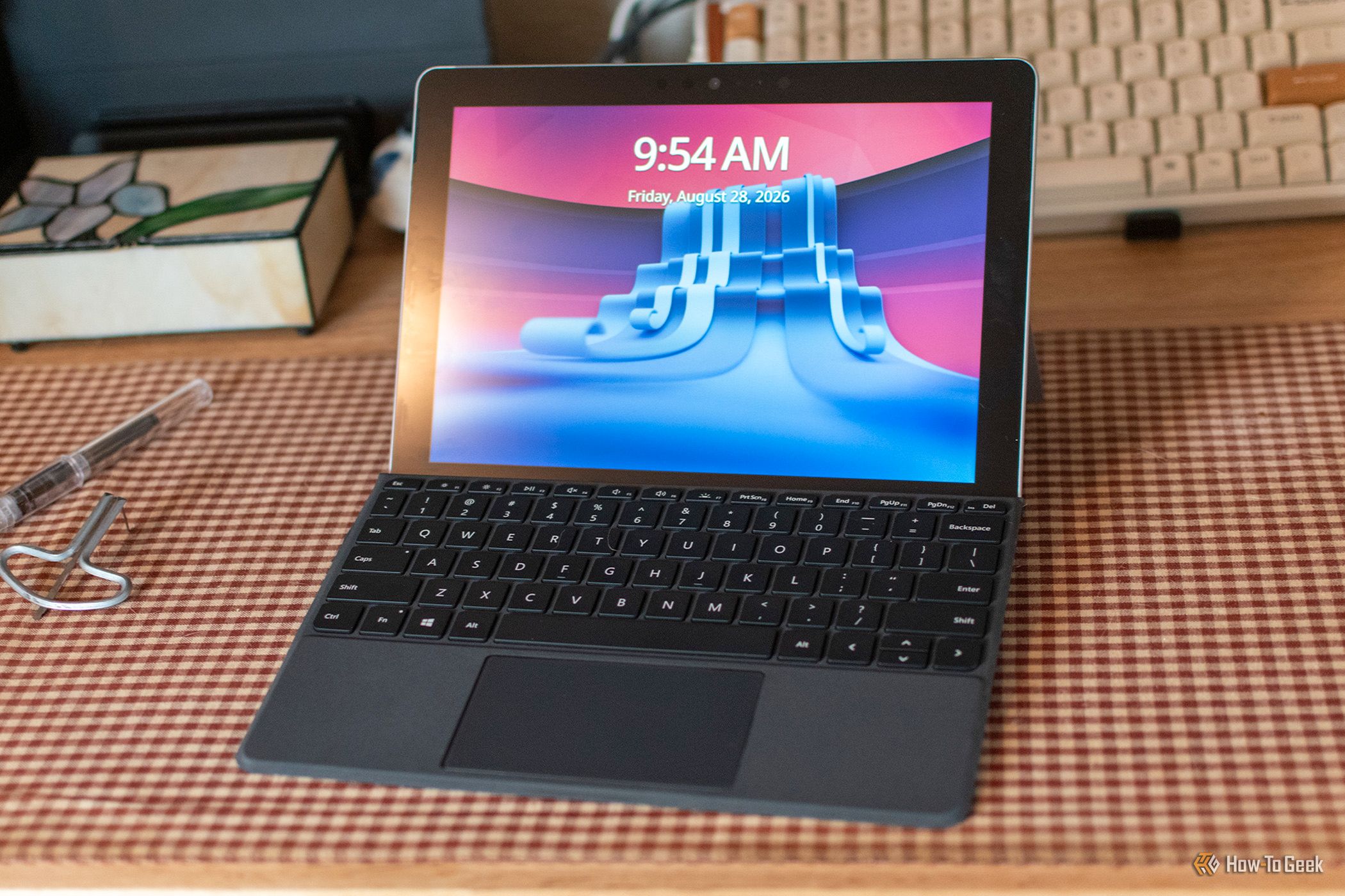 3 quick Linux tools that protect your PC from bad updates and hackers