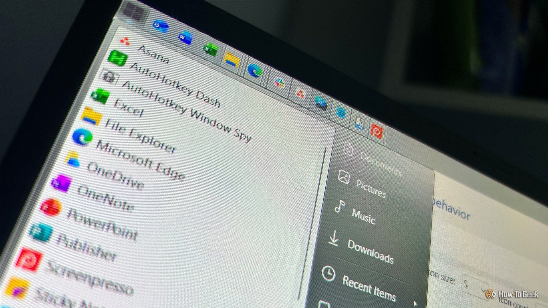 I finally fixed Windows 11's annoyances thanks to this $5 app