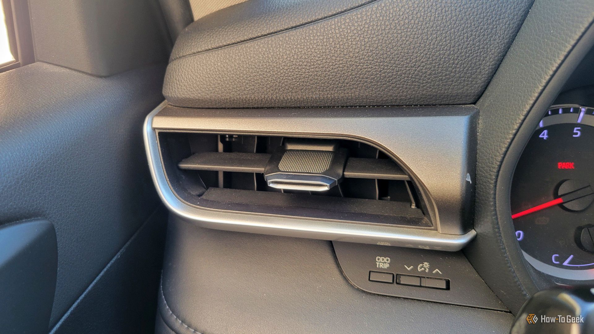 How car A/C works, and the 5 tricks to keep it working