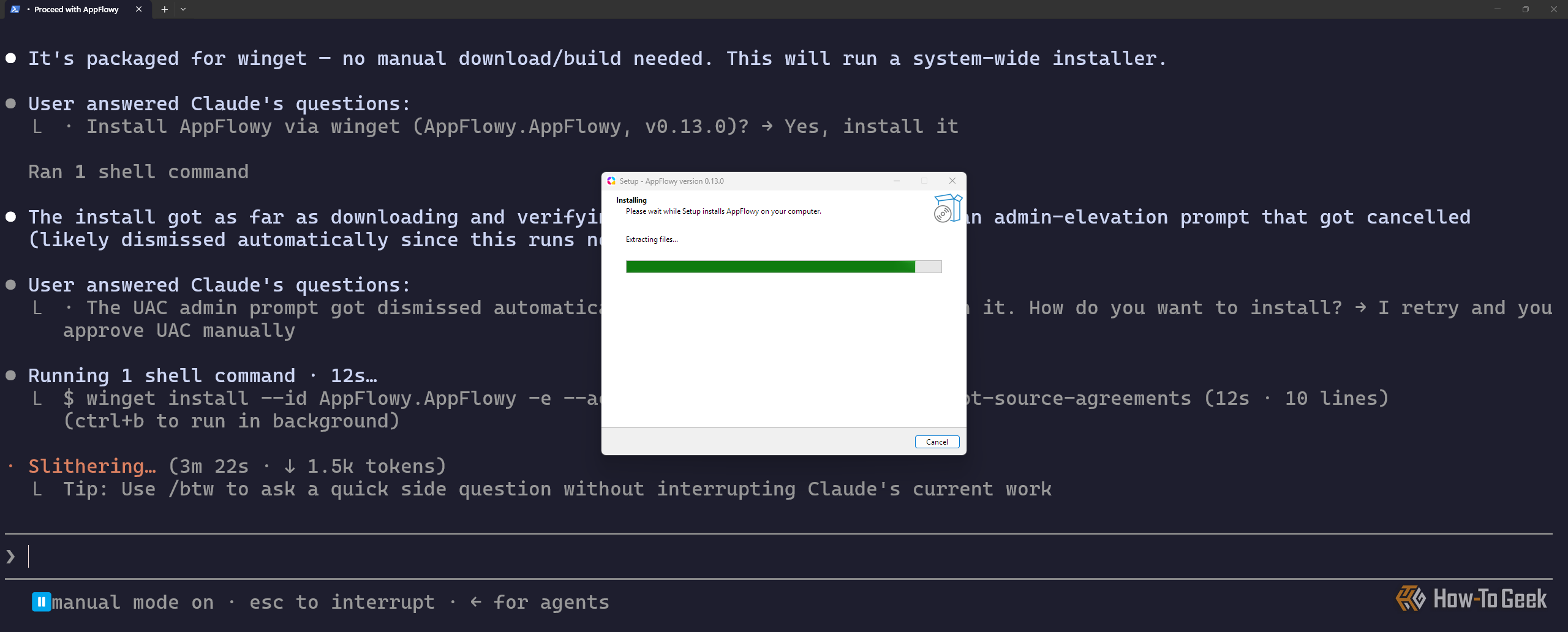 магазин приложений GitHub Claude — иллюстрация 13 к материалу