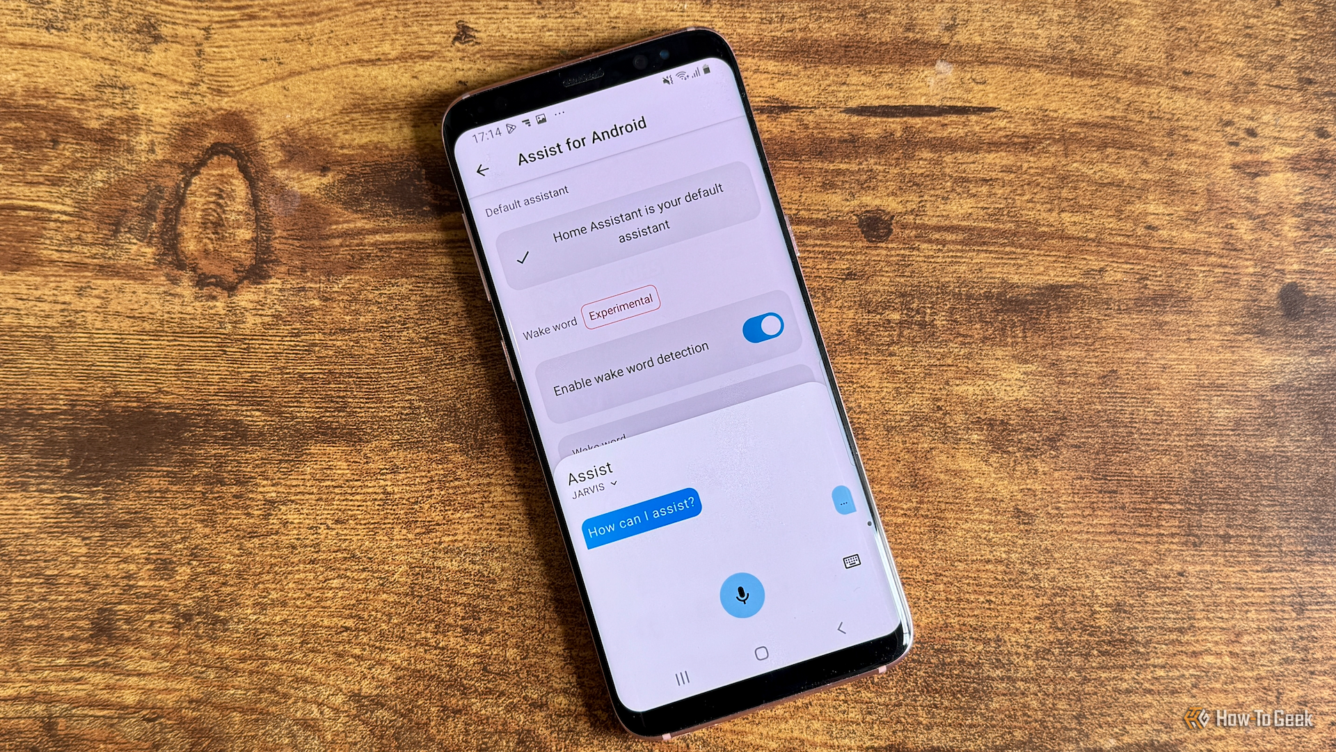 Как превратить старый Android в голосовой спутник Home Assistant: пошаговое руководство