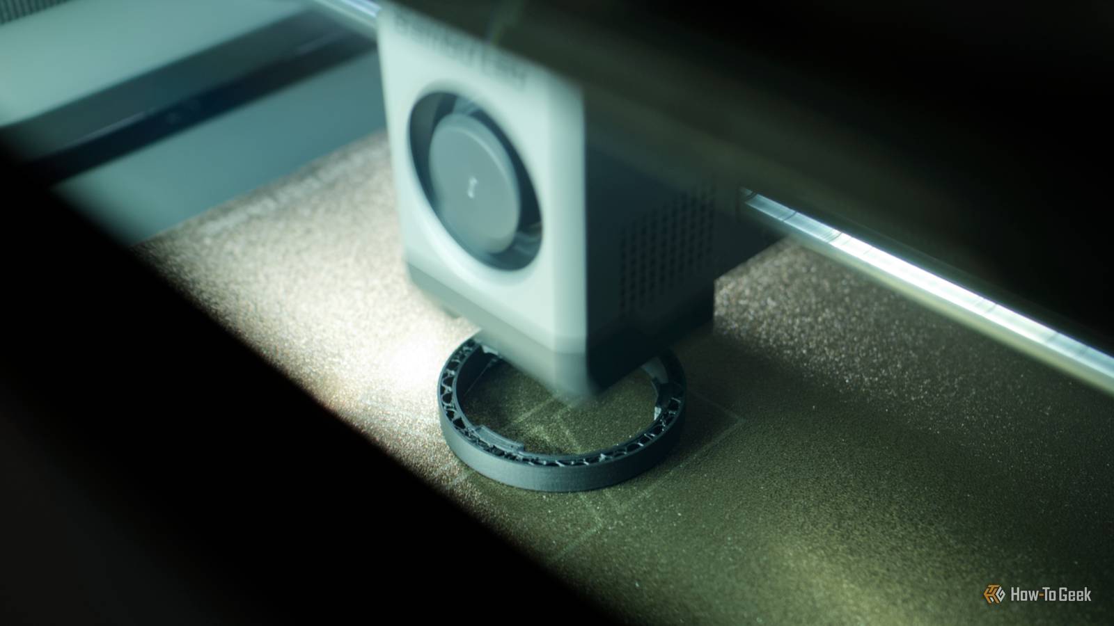 3D printing "disposable” tools is a hack you're not using enough