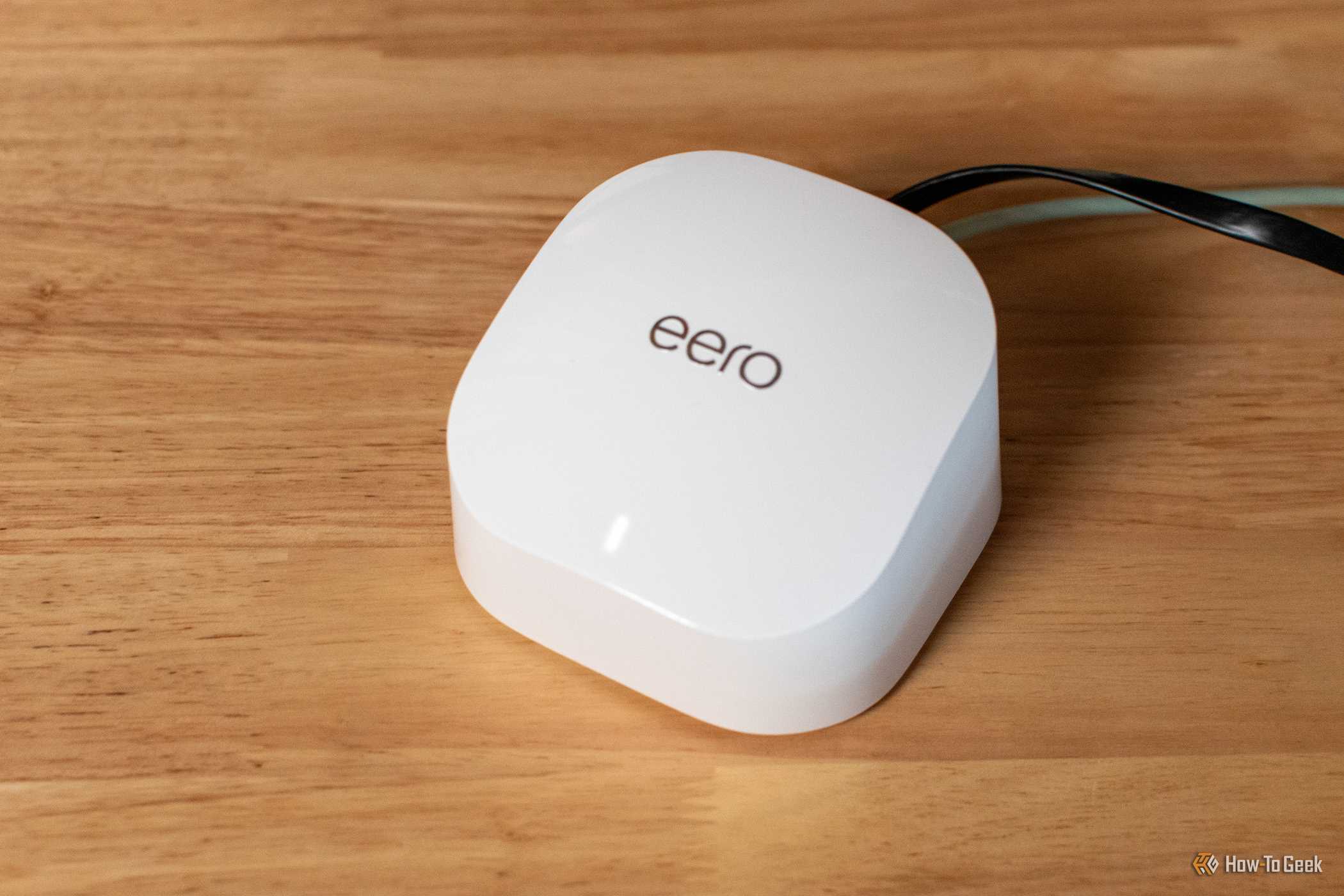 Is Router Not Modem Your new ISP router is breaking your smart home in ways you may not ...