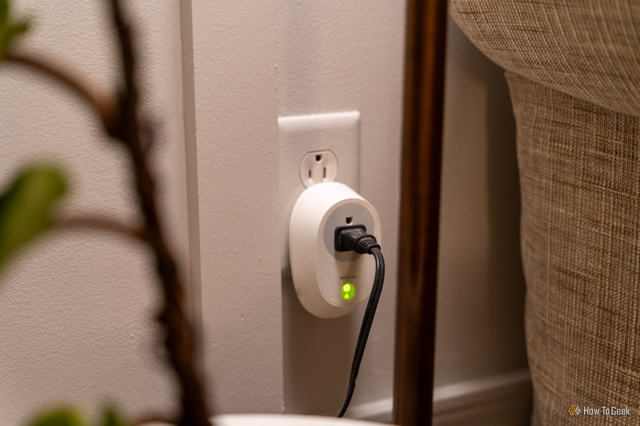 Stop trusting your smart devices—I caught mine transmitting gigabytes of mystery data