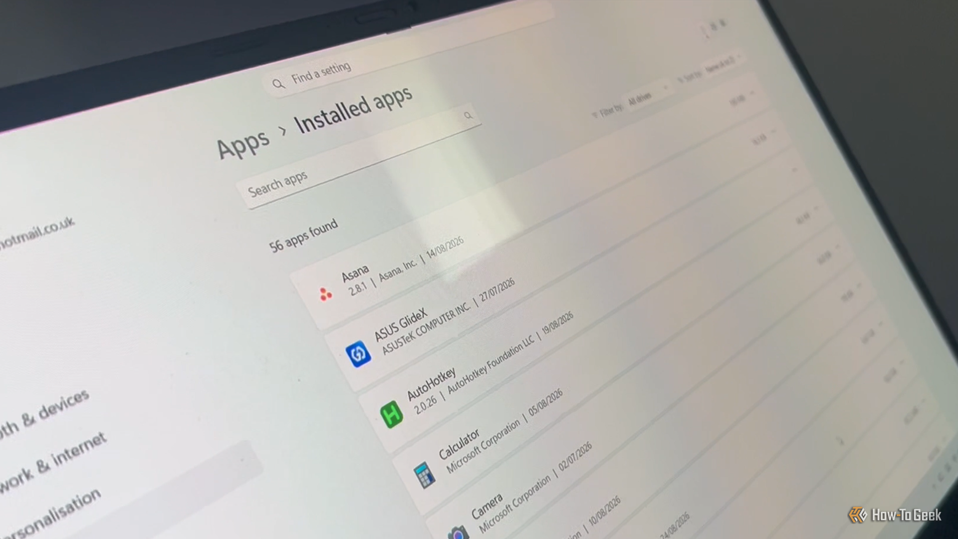 7 popular apps I refuse to install on my Windows PC